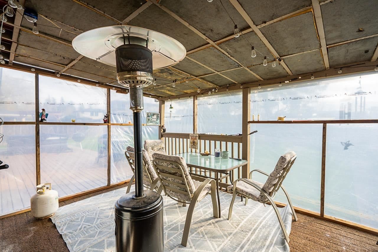 Property photo e7c048e4-6544-412f-96d3-442bd882c58e