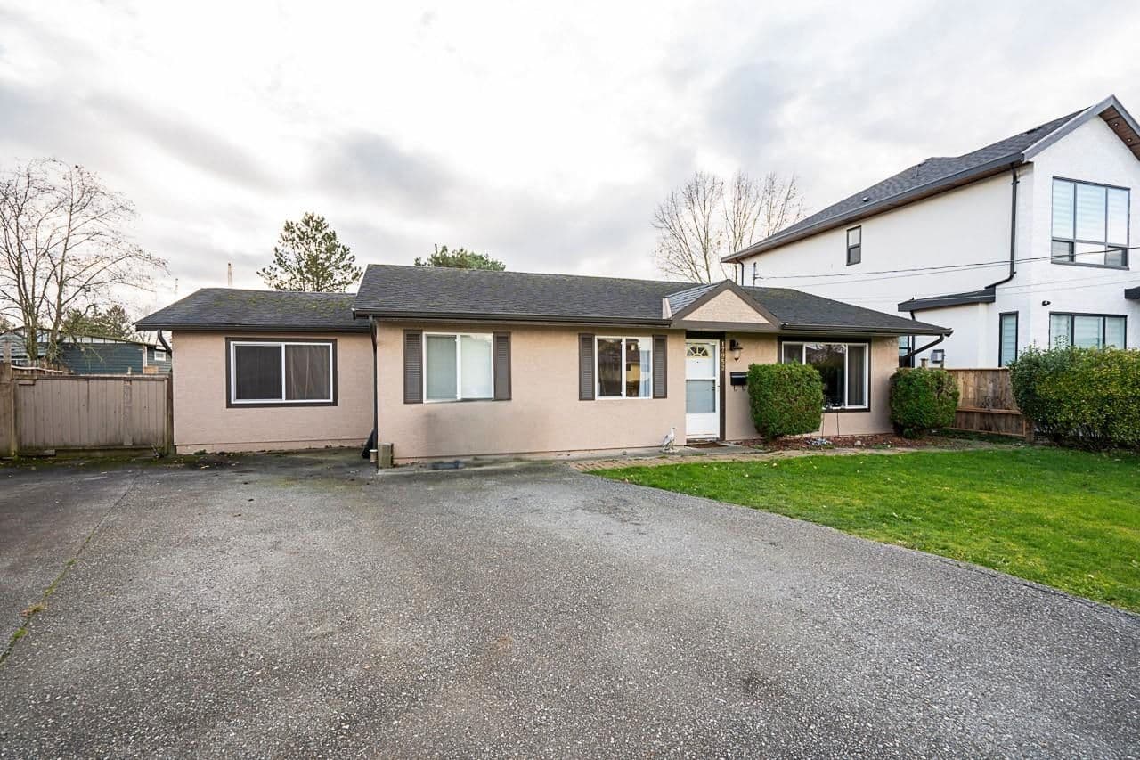 Property photo 4ed97bf2-7c21-4ac7-aa39-d30a604addc4