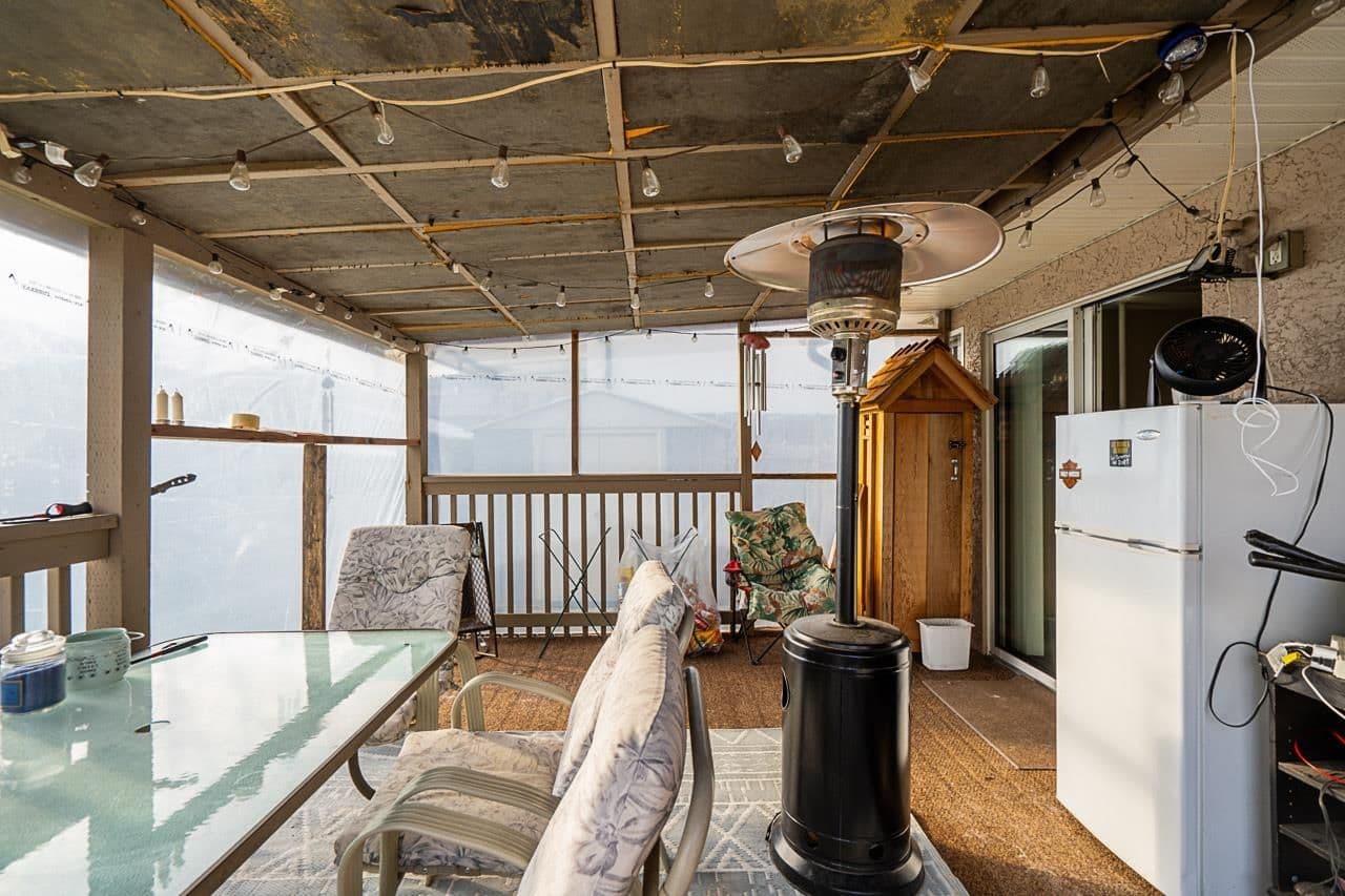 Property photo 3dafa951-8989-4060-81eb-efa28e2fdb73