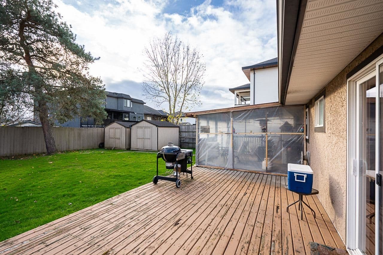 Property photo 19506927-3a1d-412f-86af-d1b181e17a88