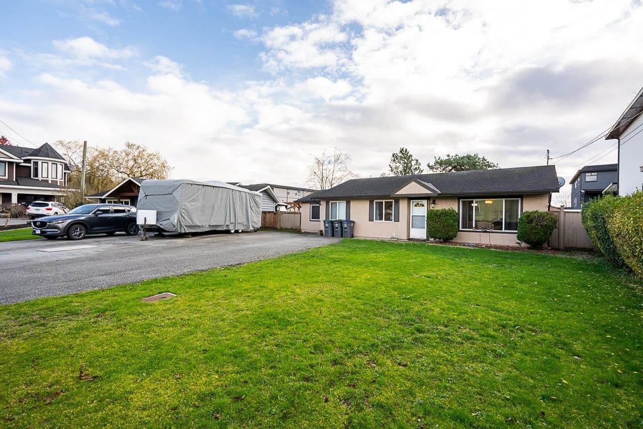 Property photo a361a418-f424-4531-a576-4a6048e64bf6