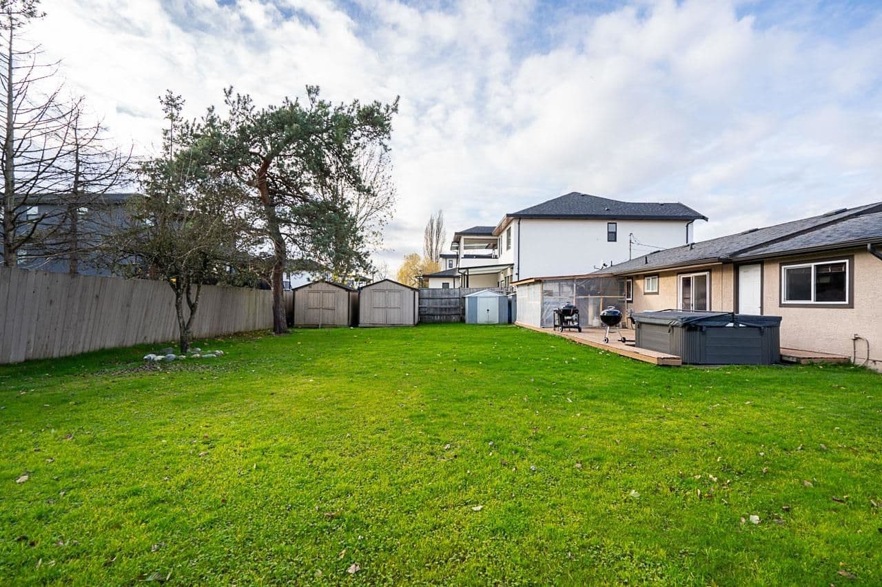 Property photo 5b31549b-e471-4c8d-aa25-8c1c69b8bf1f