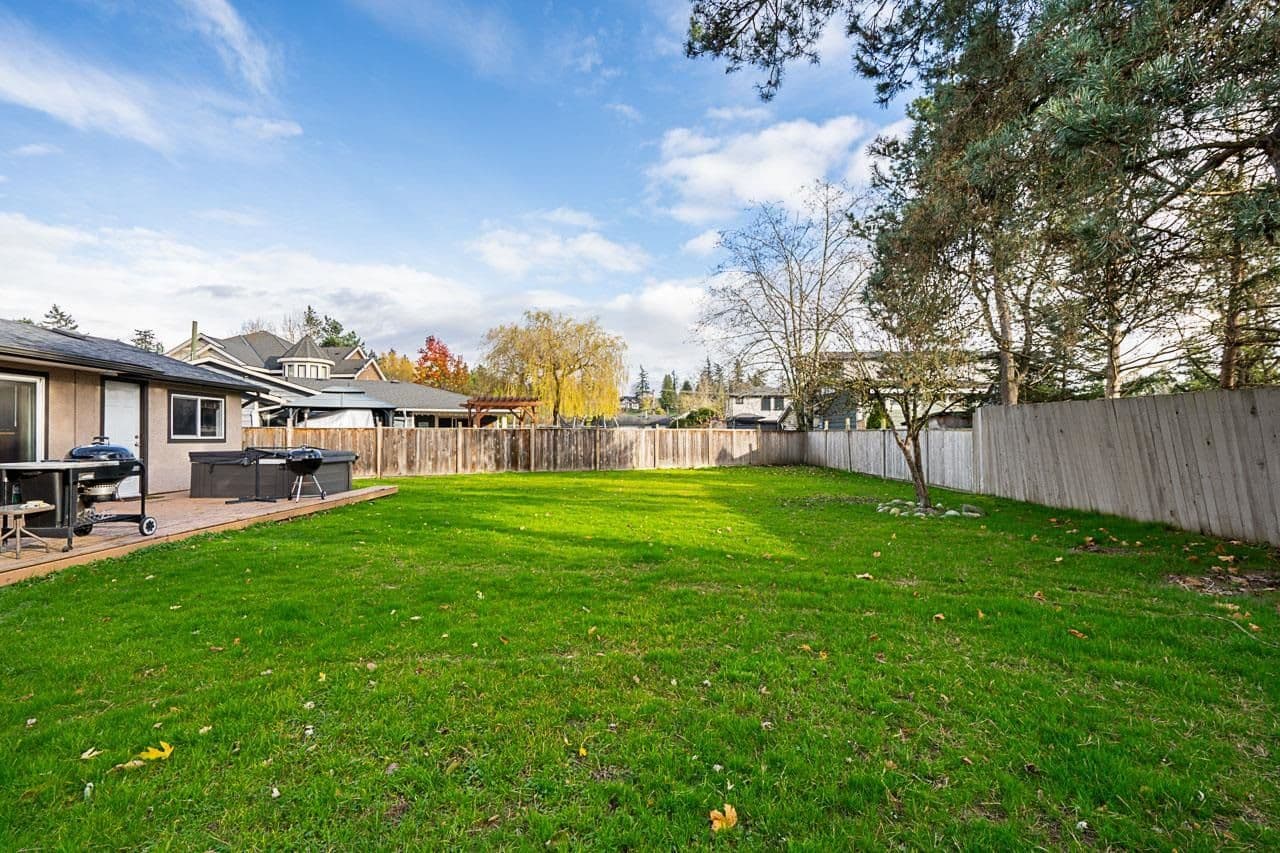 Property photo 30861538-b946-45f6-8cef-207a54d94c77