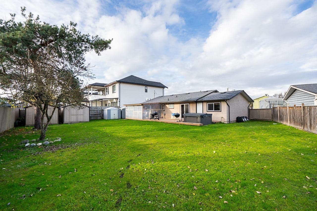 Property photo e5267901-36d6-4afe-89a0-3f91d01f8171