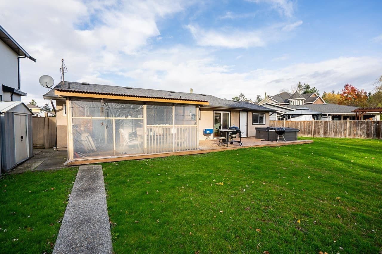 Property photo 29016846-5cf6-4bb8-a708-f5e56b03fac7