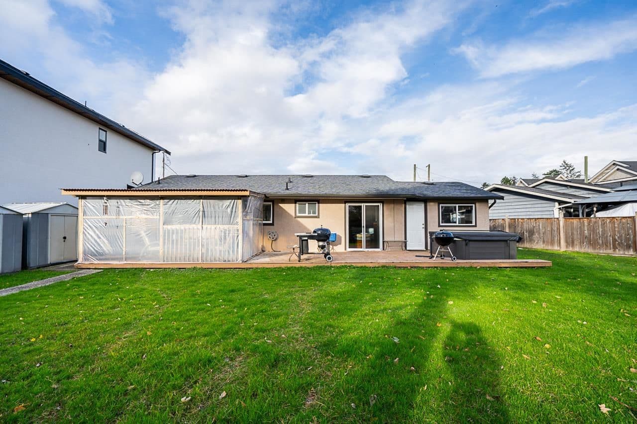 Property photo 04cc3afd-1eb1-49fb-9f5a-9bfbf4d5ef1c