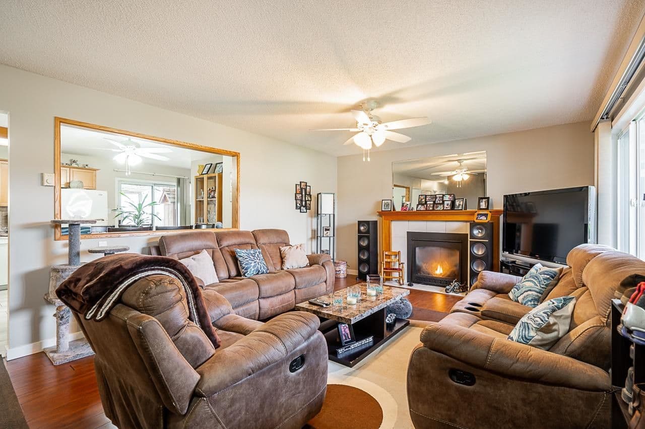 Property photo d1bd074b-051a-49e3-accc-bcf299e6862d