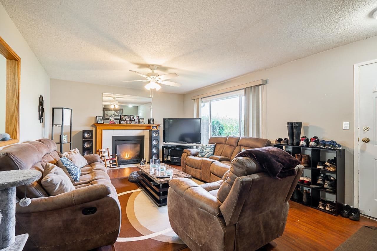 Property photo 677b2eaa-2db4-45b9-b243-17964baae370