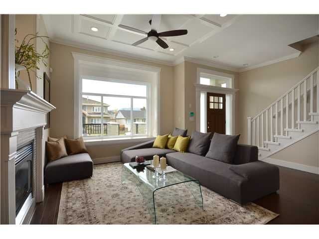 Property photo 083216eb-80f2-4632-9e5a-9ea8ec534517