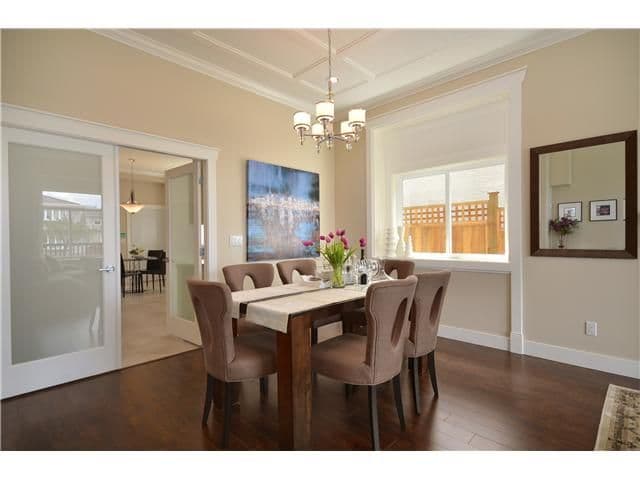 Property photo c349c2a2-3005-406d-b500-2a2835a56eb8
