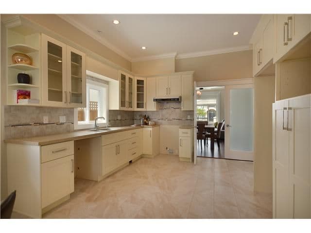 Property photo 8b22a5f9-f3e4-4e9d-9a08-d96b4d1aa28f