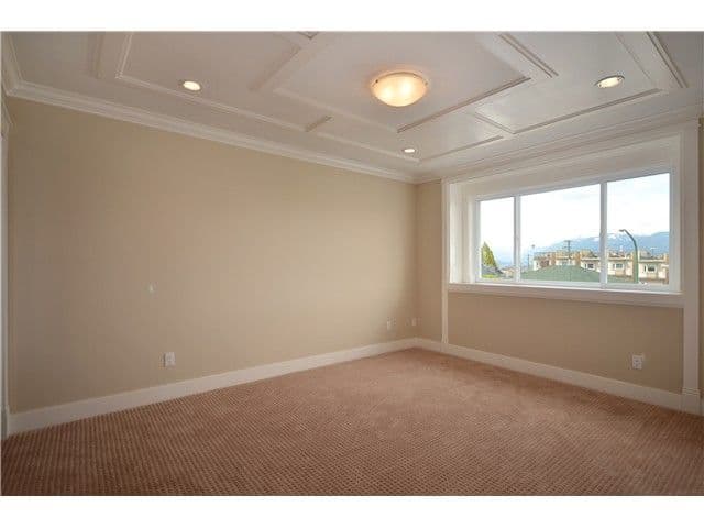 Property photo c8f5ce81-f82b-4b5b-aff1-f820c6c5b9b0
