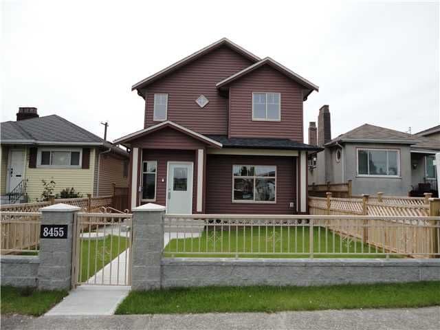 Property photo fc0ac541-e7e6-41af-9041-b2ed688fc6ca