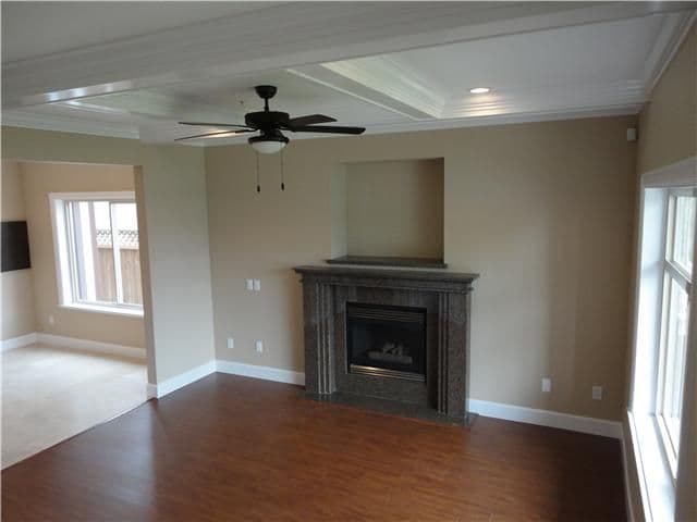 Property photo ced740ca-8f26-4908-b4be-75282bcf3ac5
