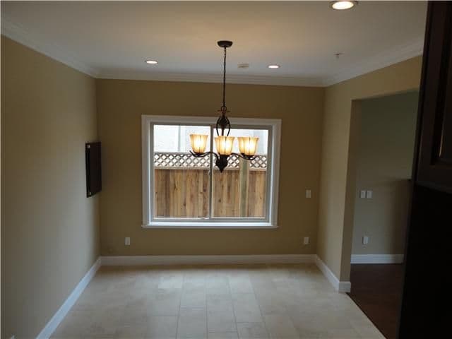 Property photo 06200417-a643-4407-84e1-b833ddb60931