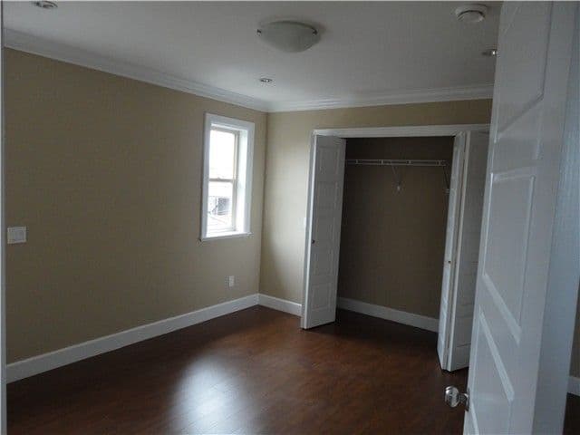 Property photo 33363cb2-0b7f-493b-9e9a-64f256ba97c3