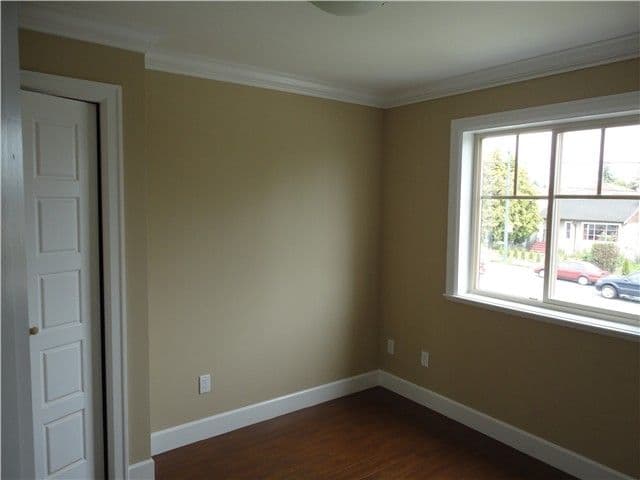 Property photo 999f4d19-008e-40cc-acae-947a58c4b333