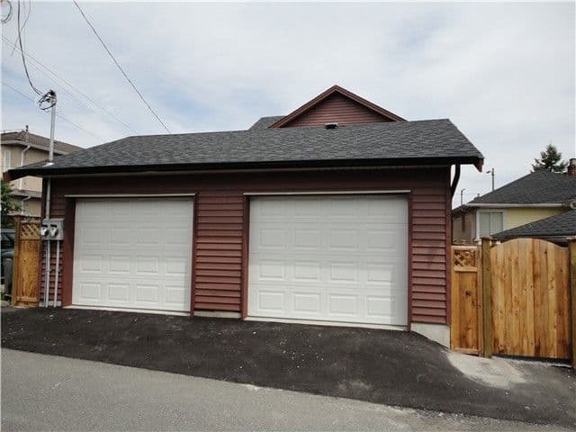 Property photo 2438bef7-828b-4278-845c-dccd6851cc69