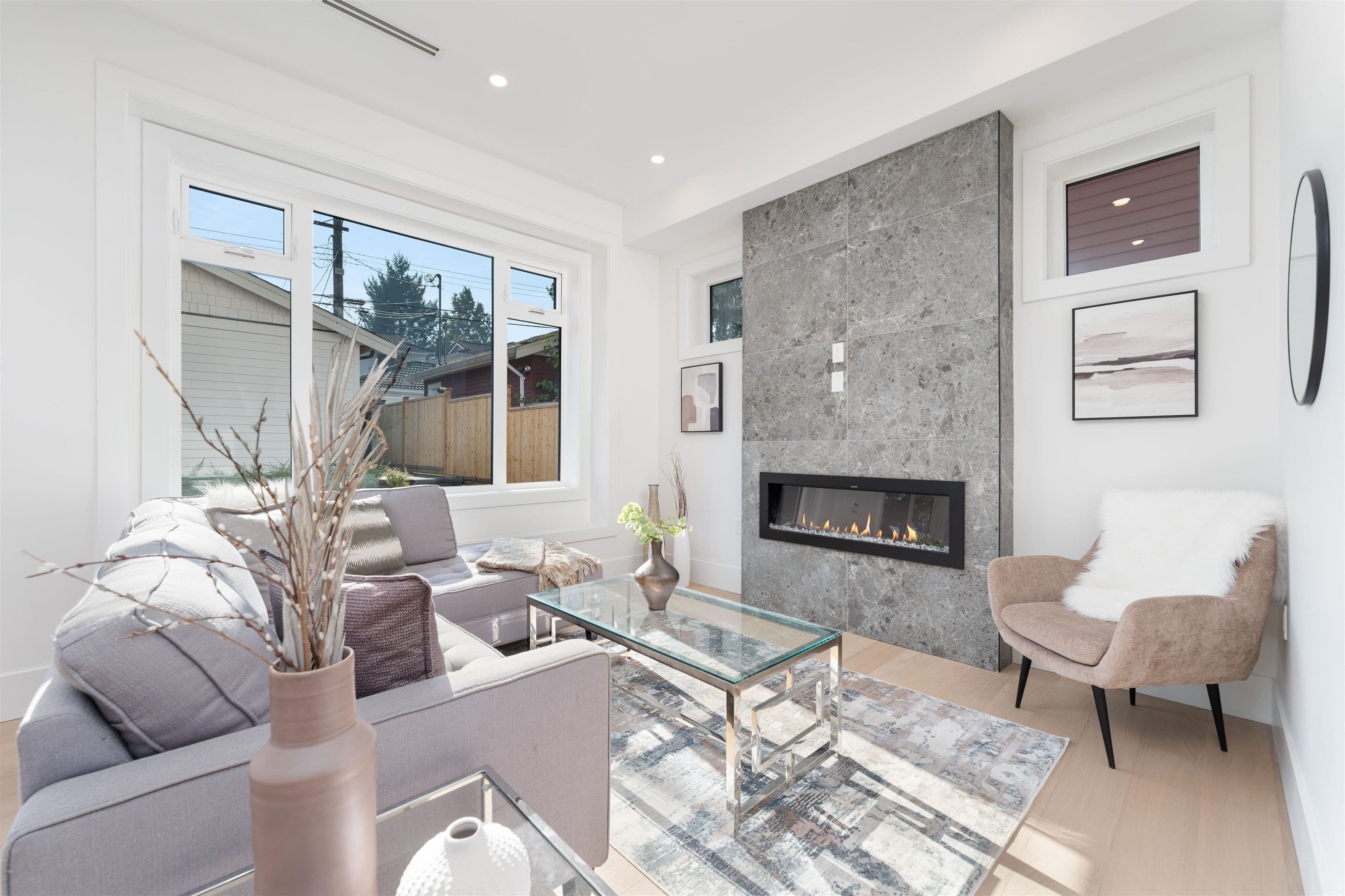 Property photo 819a1186-db76-4635-8ff4-14bf2e07d316