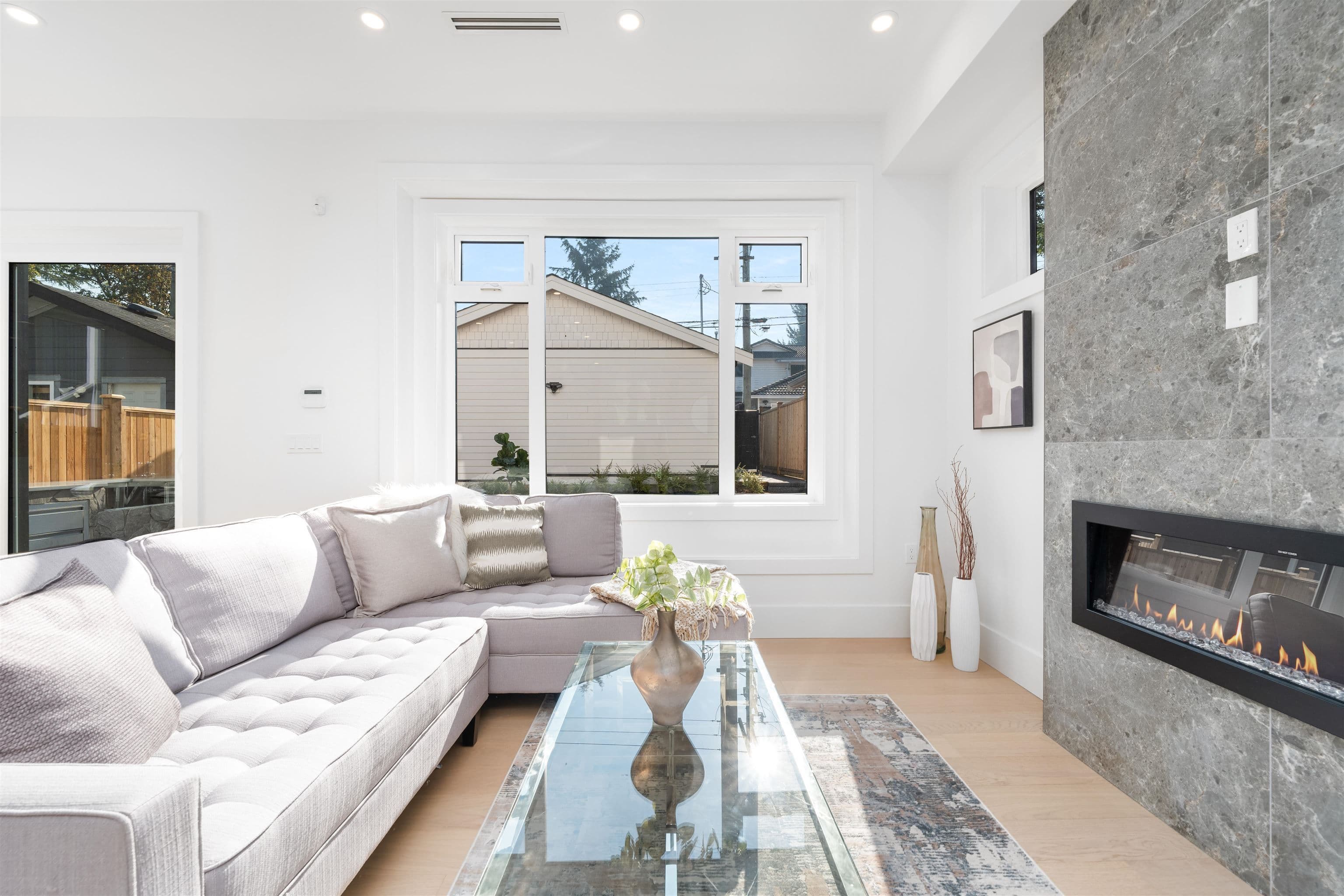 Property photo d5f582ac-c80b-4698-86ba-5ac1a8d3b366