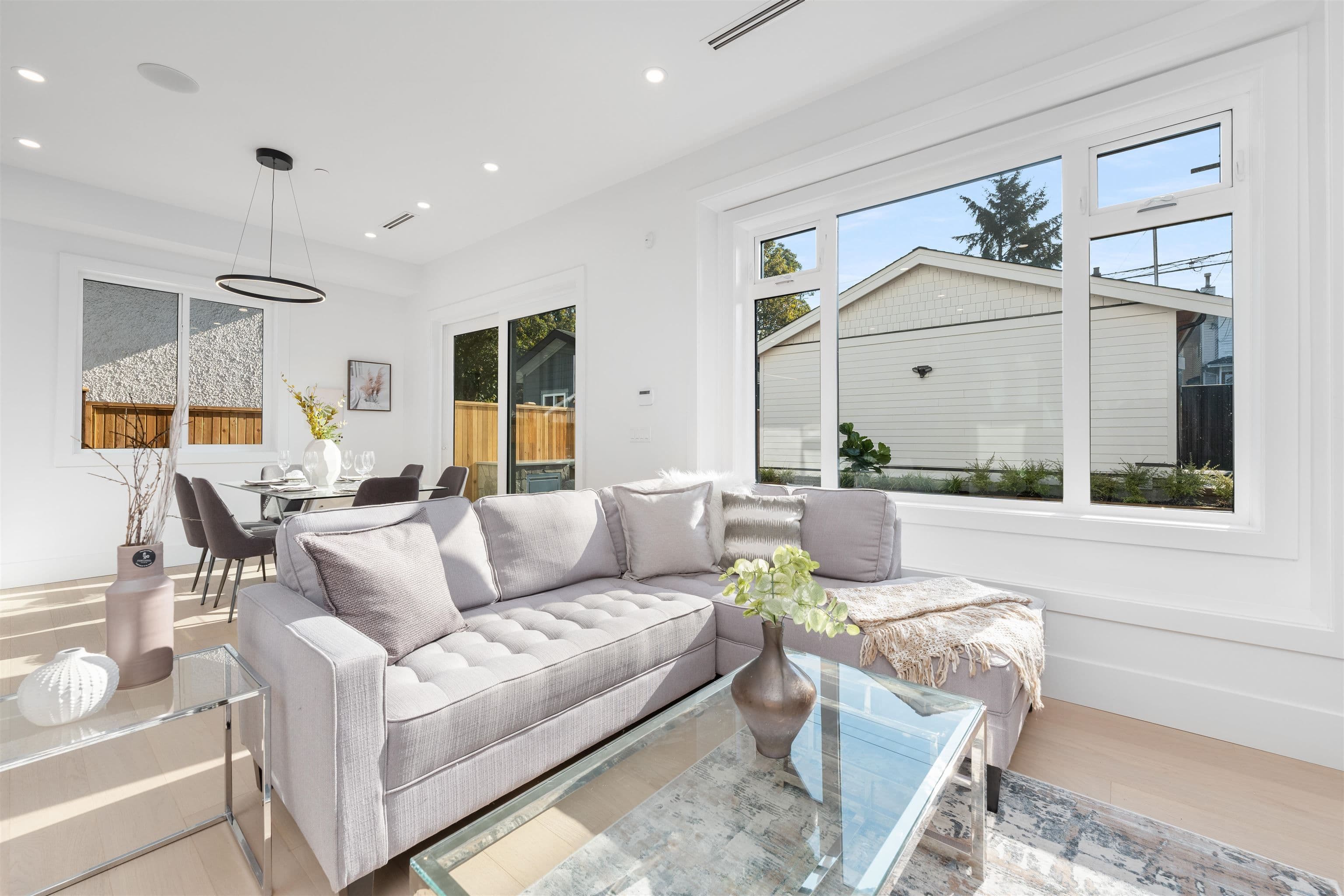 Property photo a2feb2d4-8c76-4032-893c-966c5b171e74