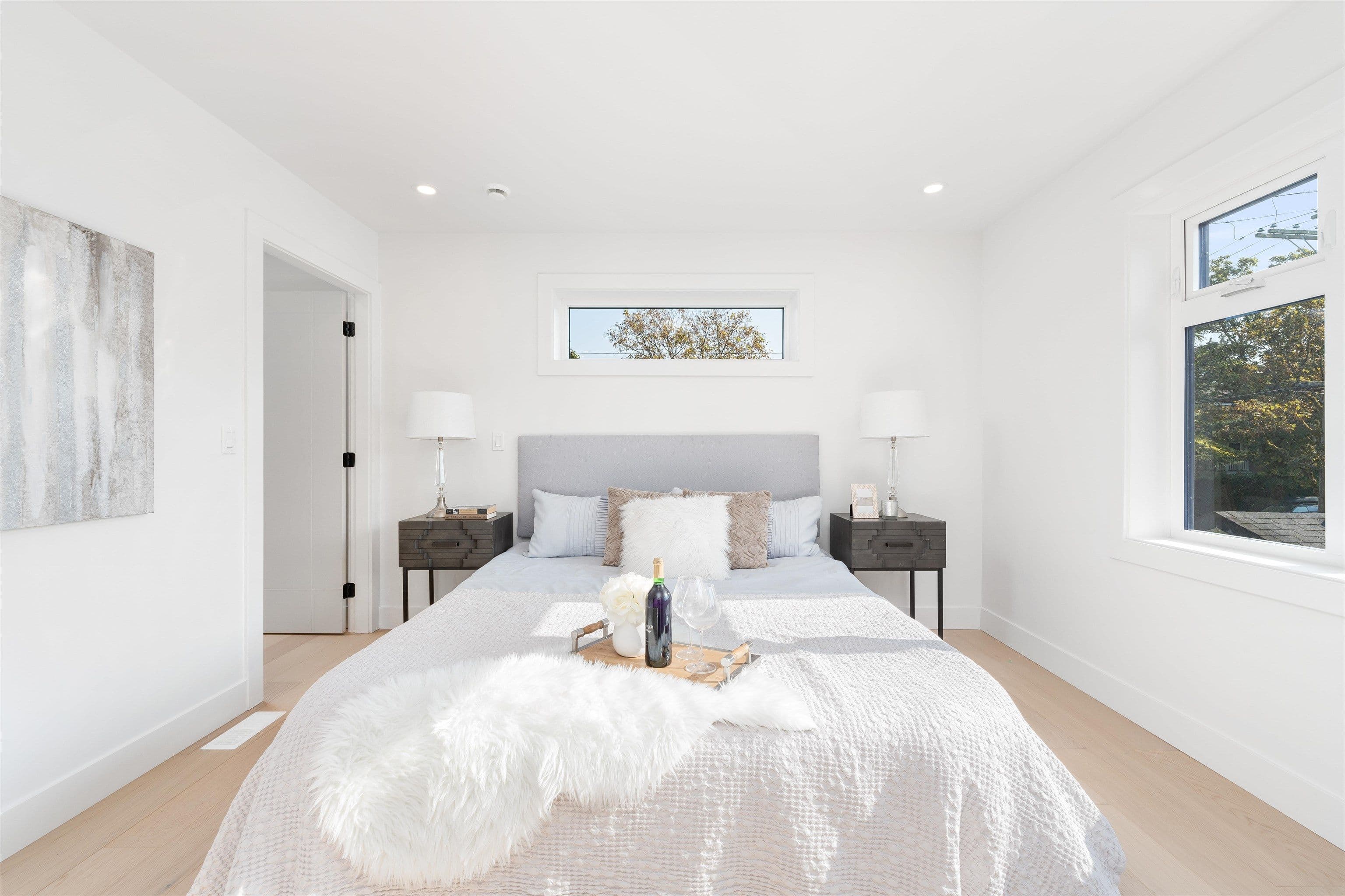 Property photo 03b8b6c1-9fe7-4d91-b913-ccdd15128c7e
