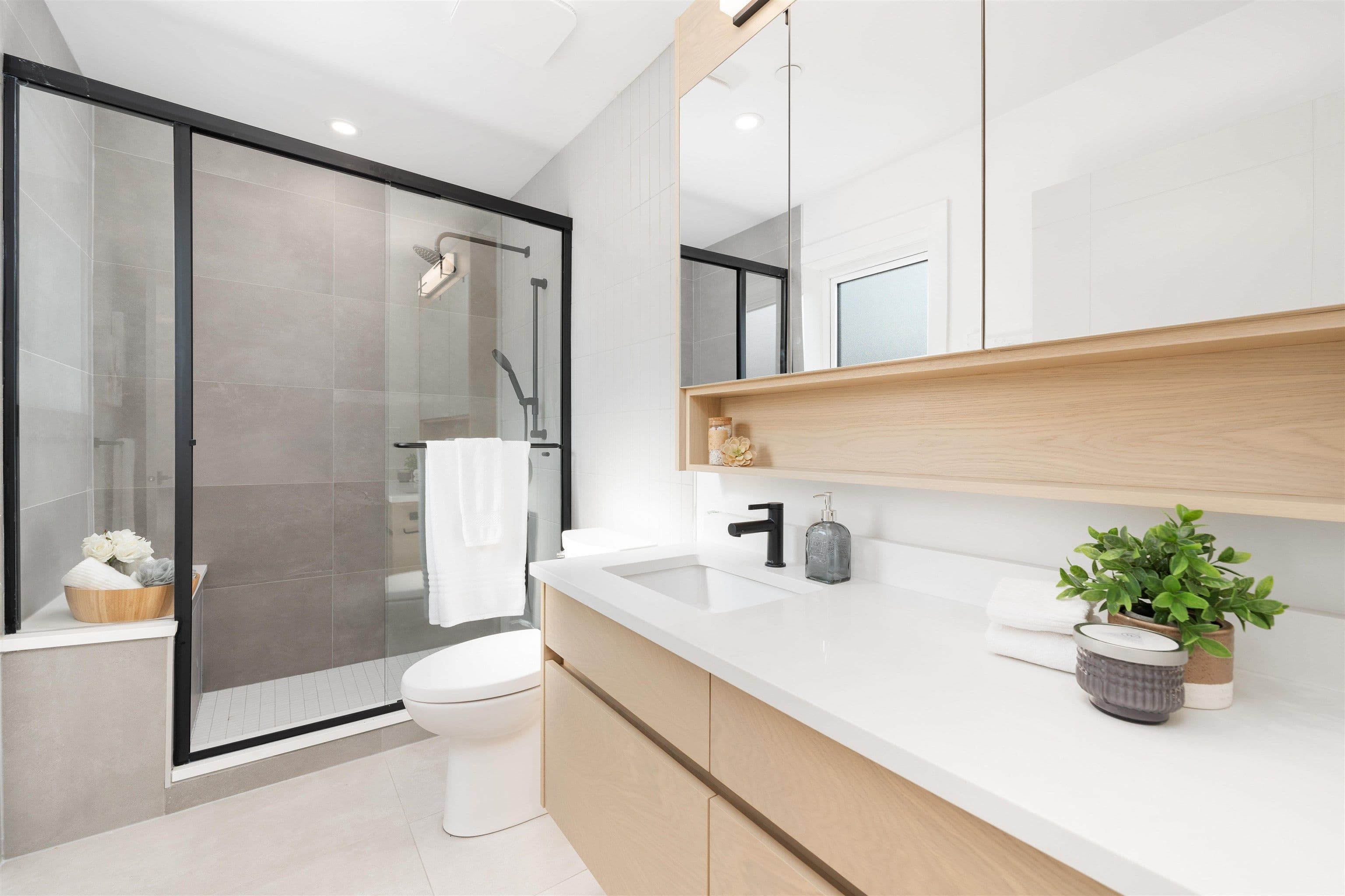 Property photo e0be5052-39bf-4082-bcae-e998672ca994