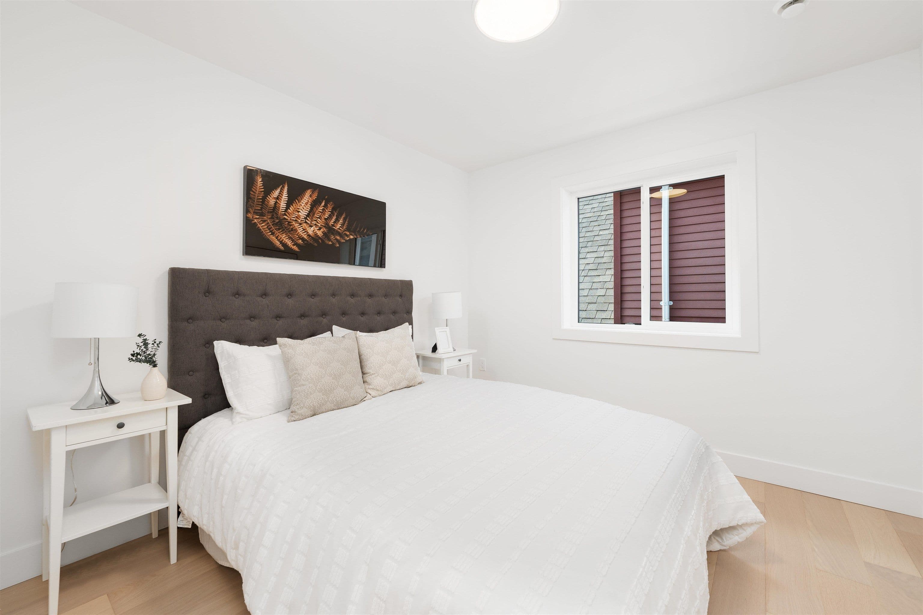Property photo fdb275a3-ddae-47c1-84b9-27d31fb73802