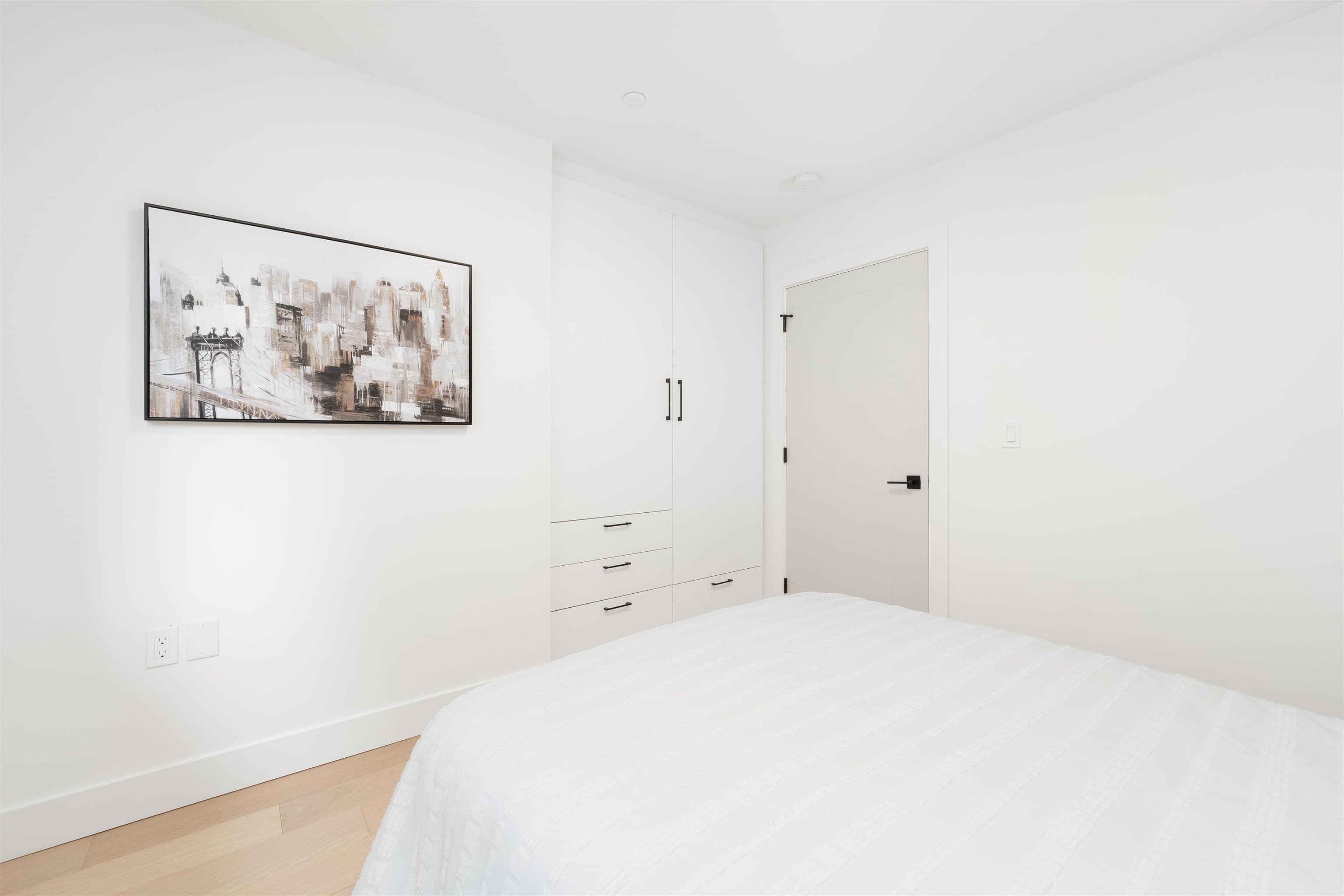 Property photo 509e3fd1-0f6c-464a-b7d8-a6a887d2edc1