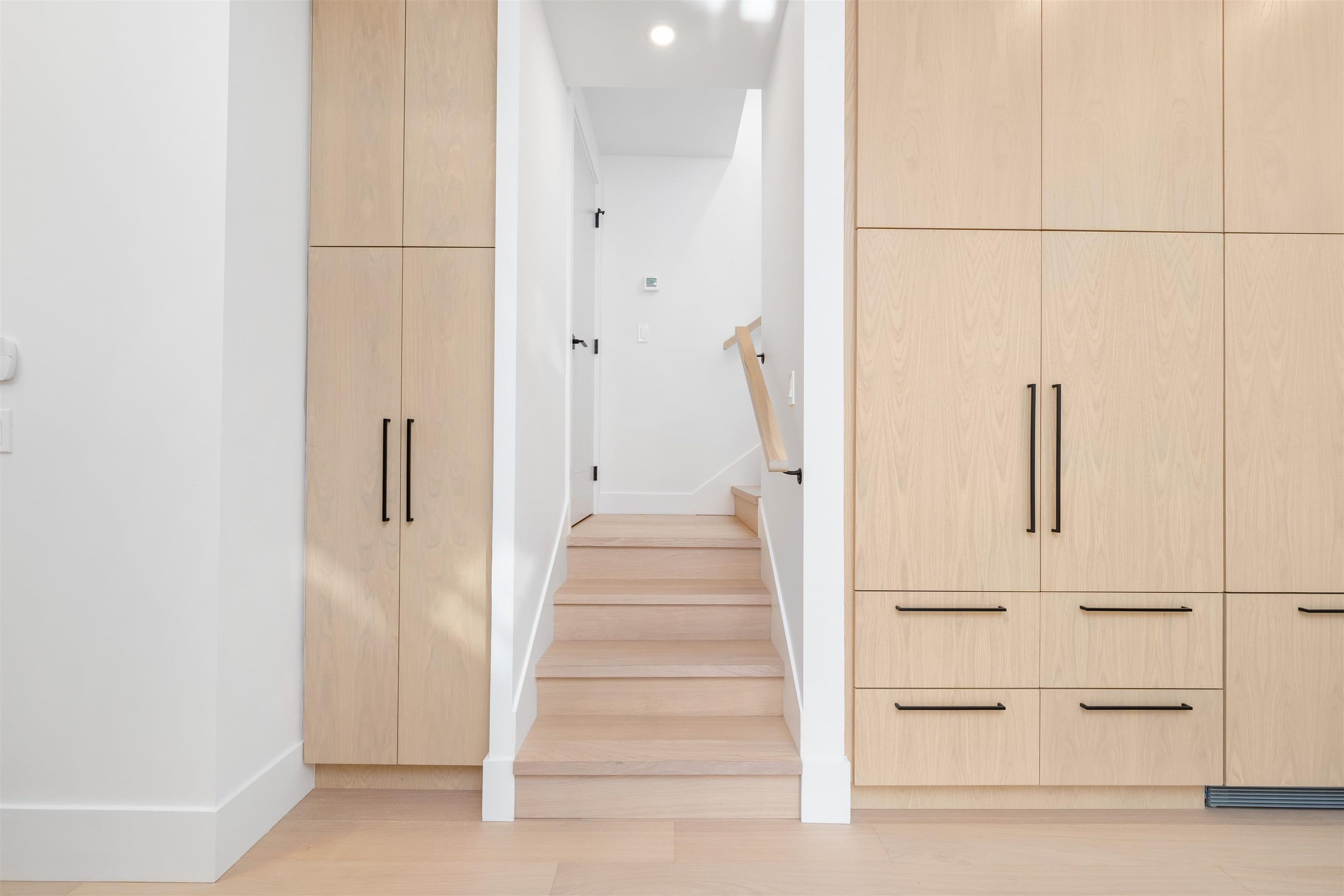 Property photo 569e9fcb-a6a7-4658-8da4-bf84c842dd1b