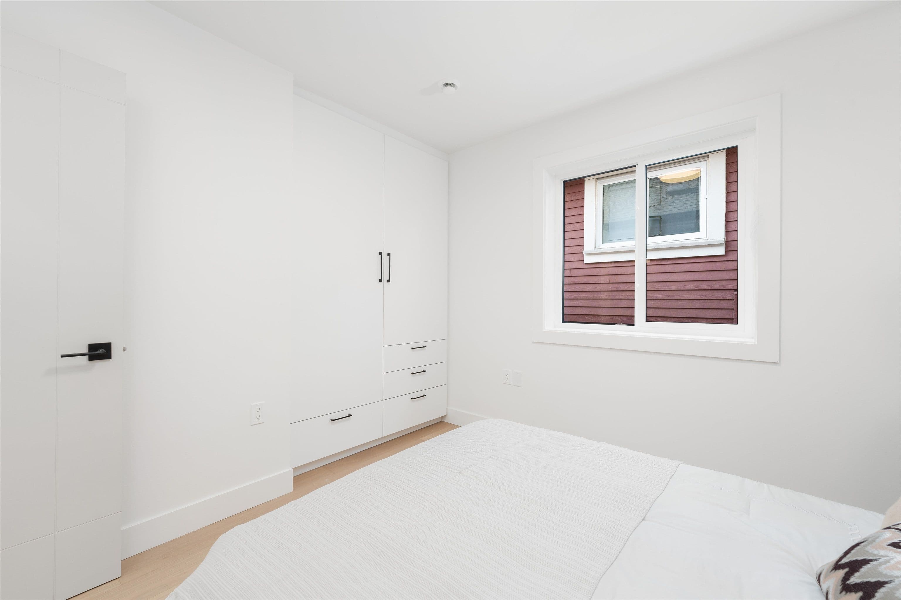 Property photo 2d96ec93-967b-4f39-bab7-9893309f37ef