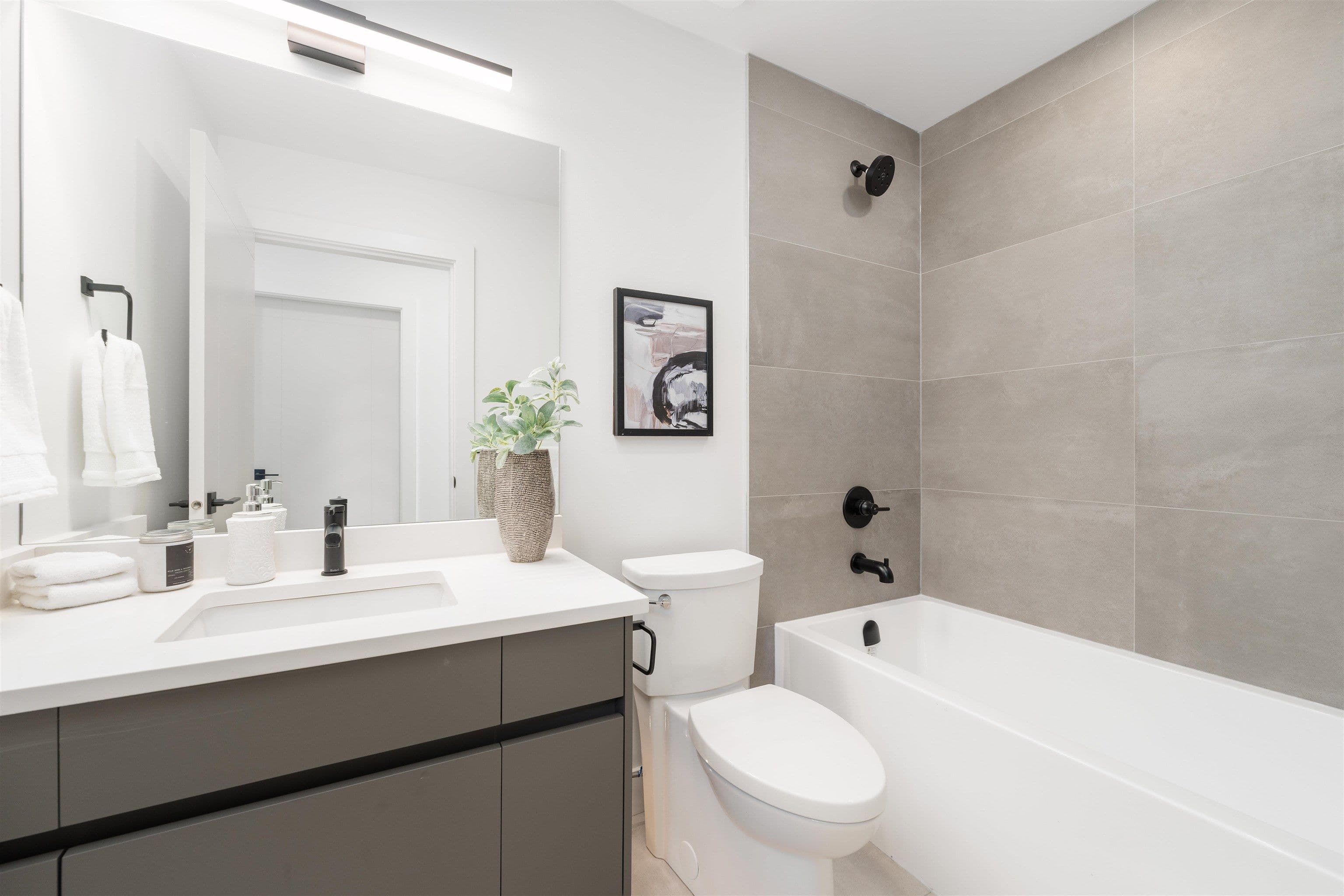Property photo 712f8661-4898-44f4-9a3e-ae7869ef8982
