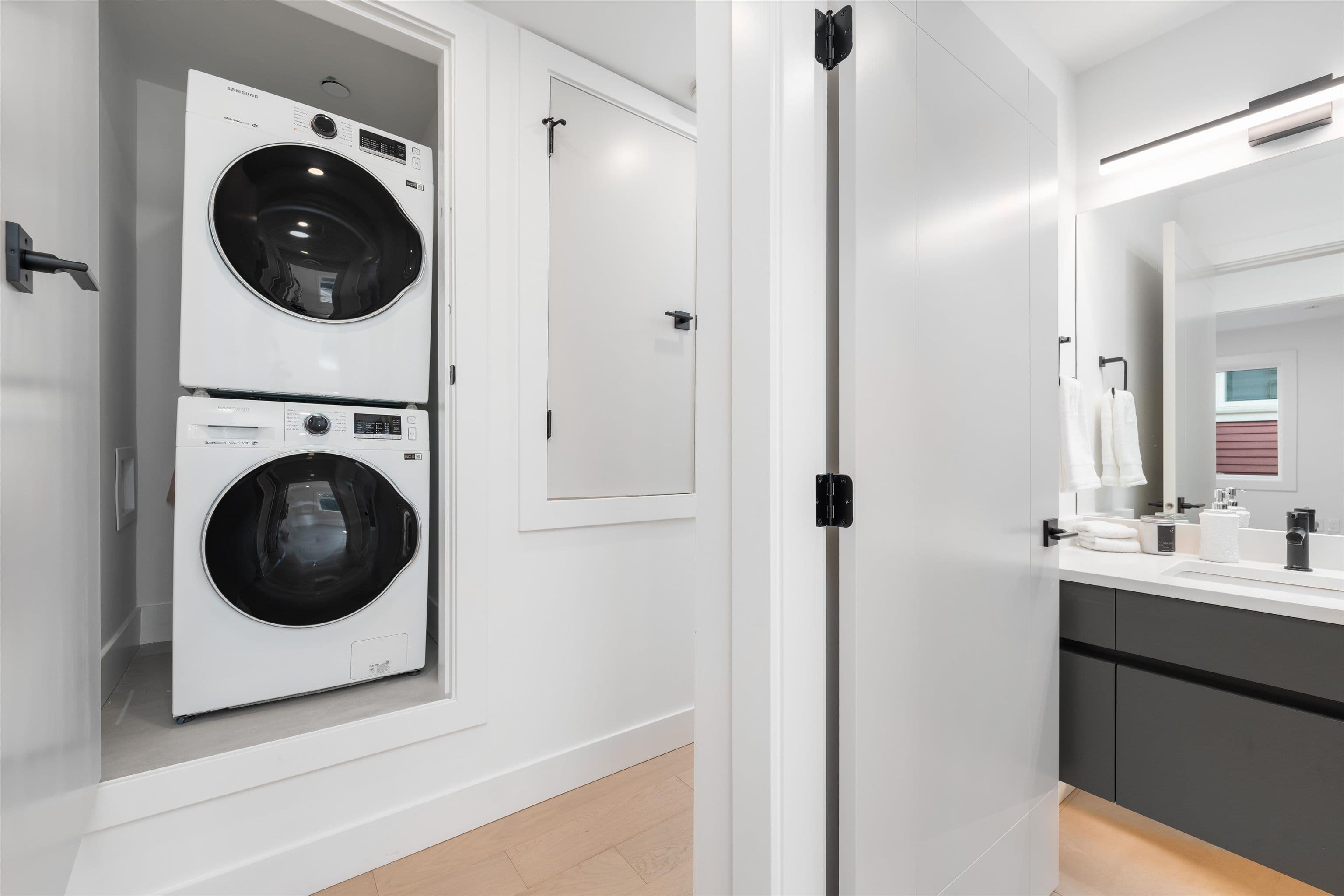 Property photo 92acab9d-9a1b-43fc-b321-49a7b2f2c59c