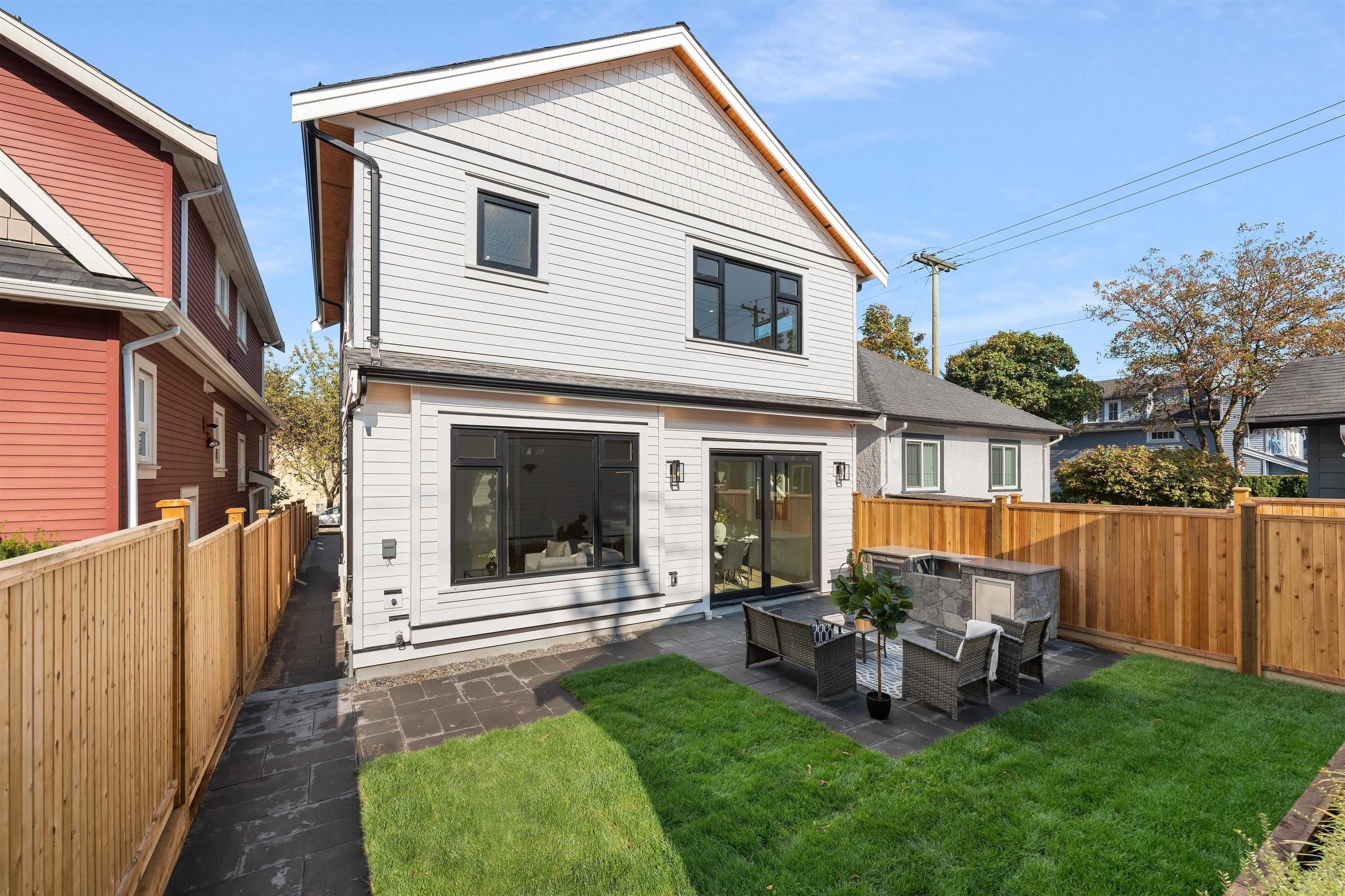 Property photo f07f6ac6-0fab-41ad-bf88-2b6e702ca517