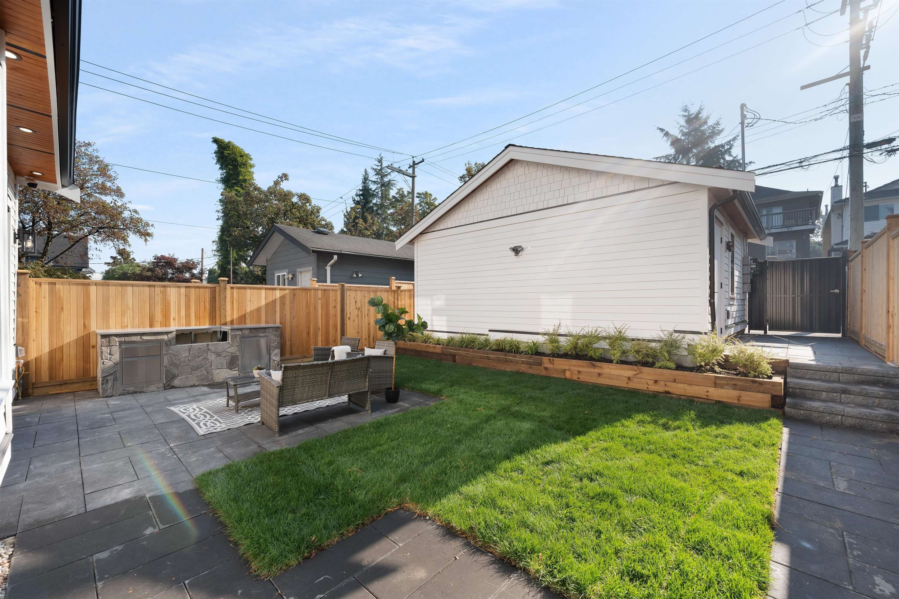 Property photo 139ee101-49e0-4d2e-b785-ef58713c3fba