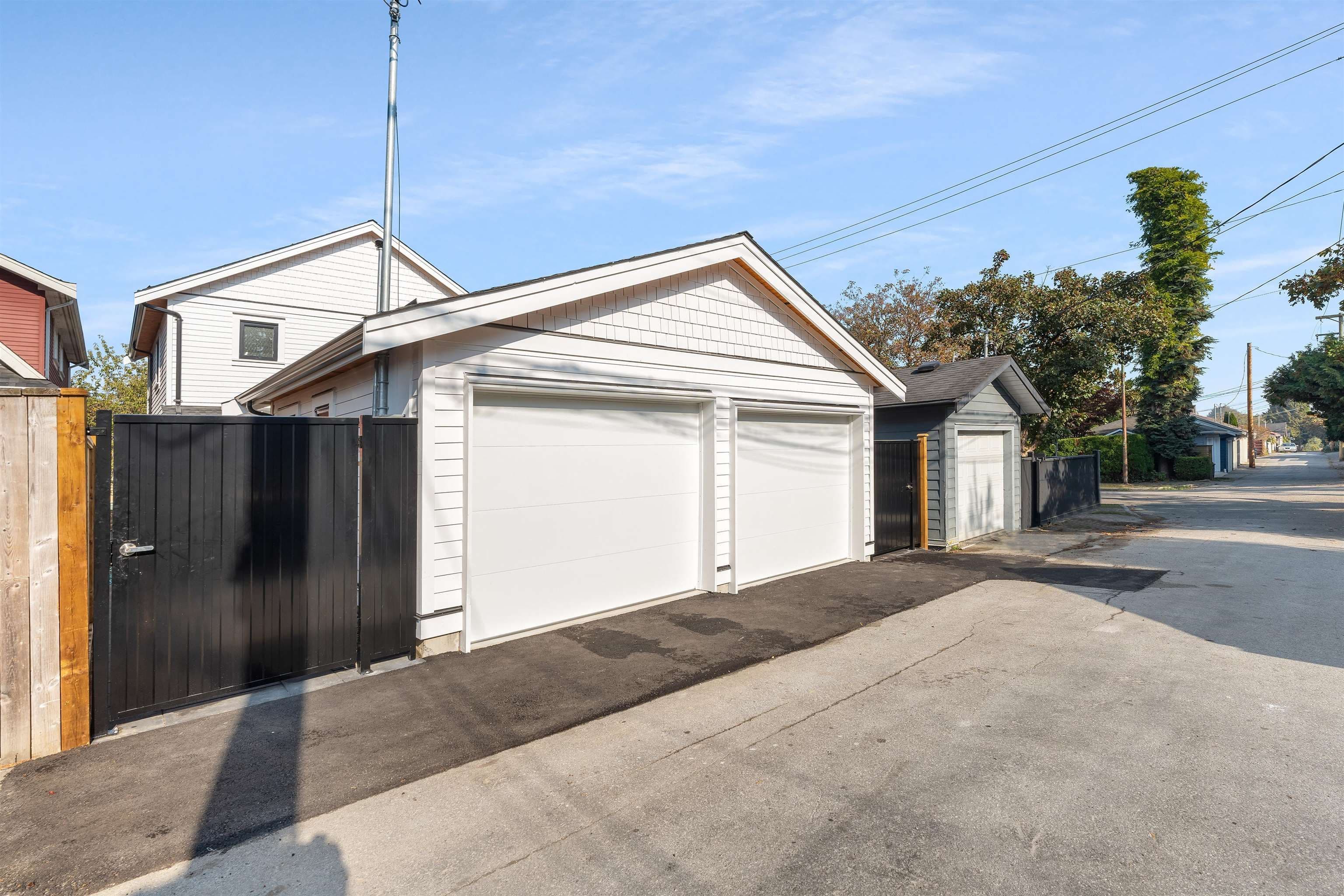 Property photo df6edc04-4f08-4a09-b195-fa787f97f7ab