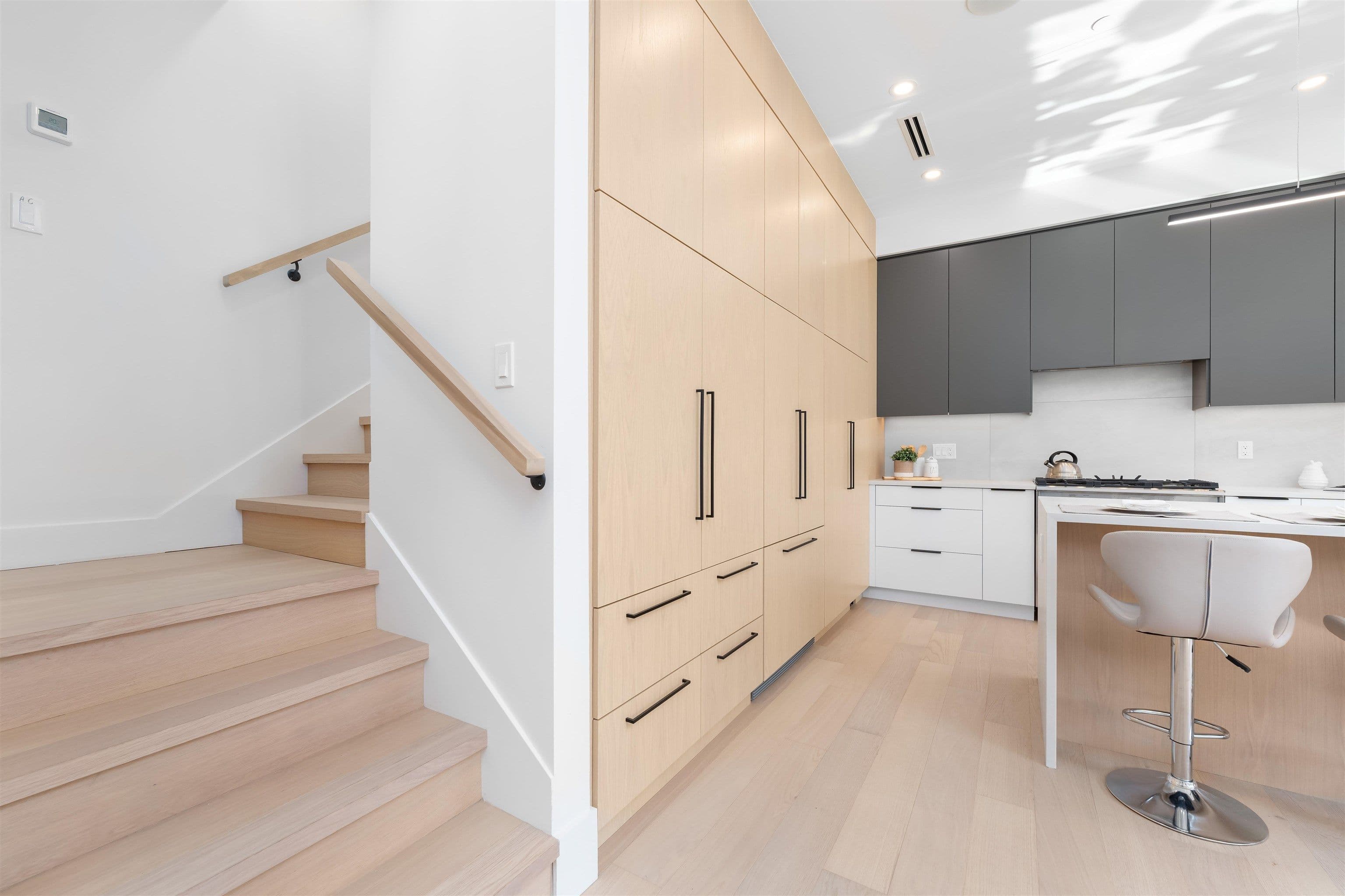 Property photo 754bac64-714f-4176-bf8a-faf6617144c7