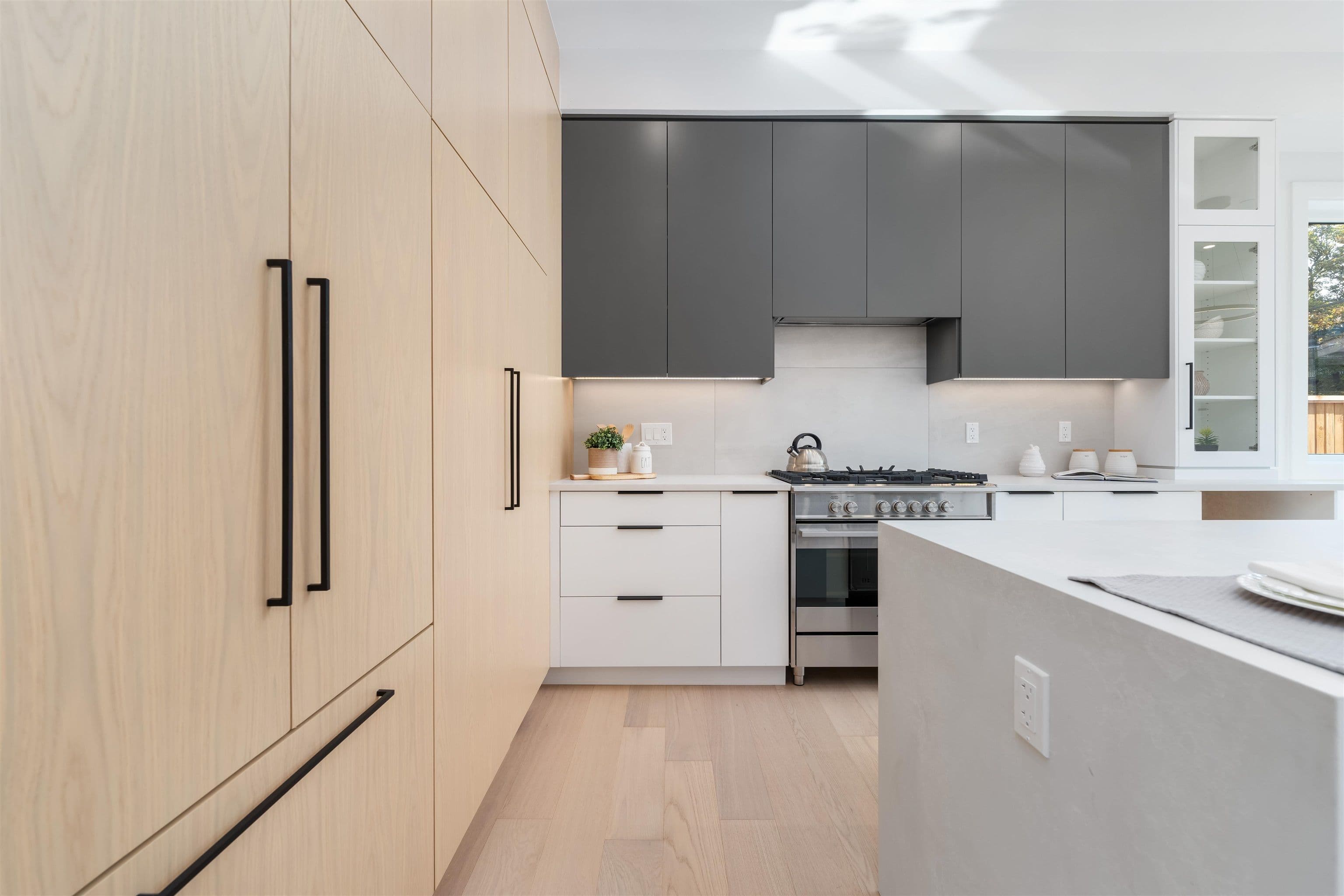 Property photo afe5c83f-751d-469c-9b05-358f5aee447e