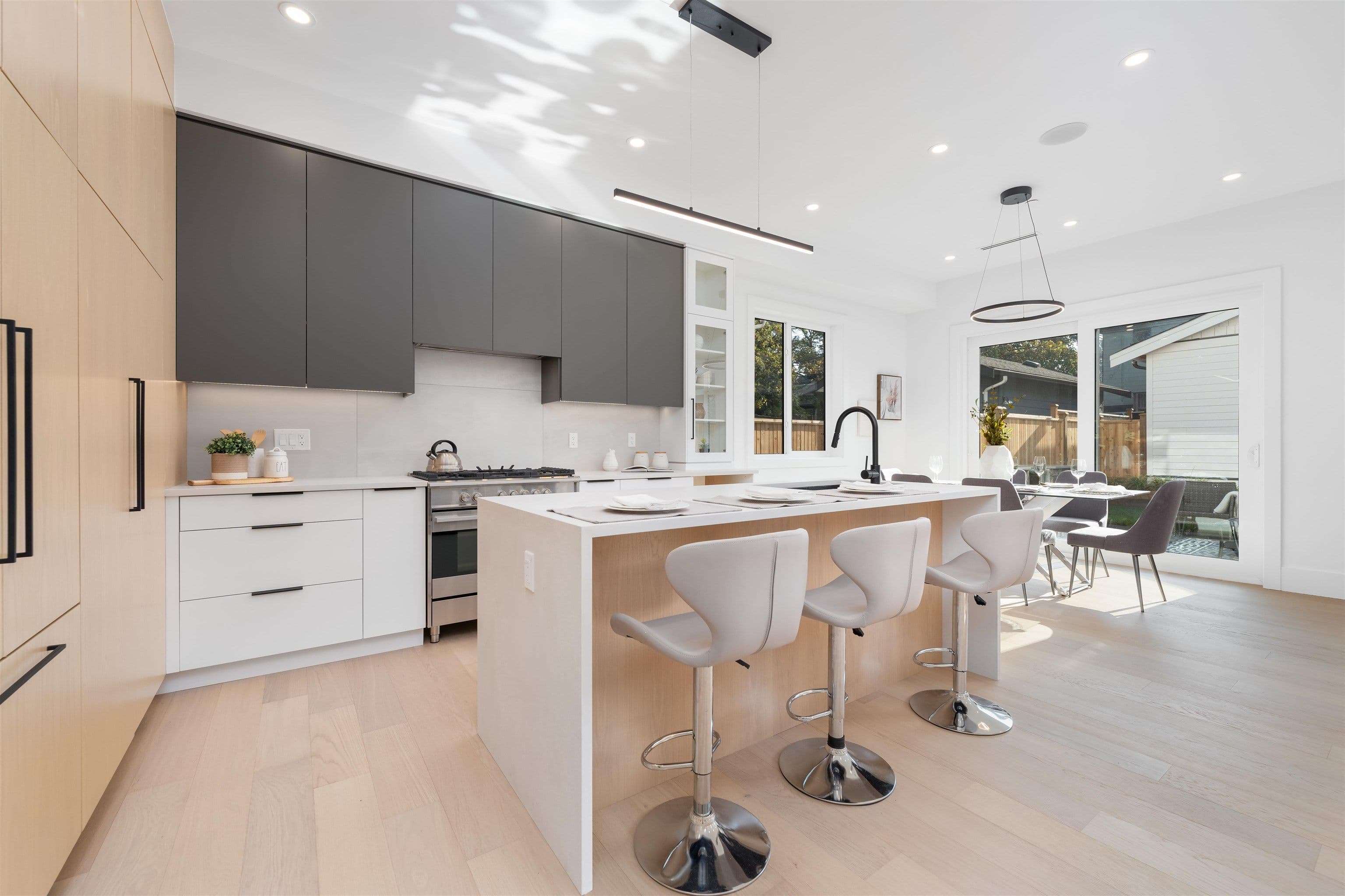 Property photo 54e33c71-123b-47c4-907c-2ae6ec0564ab