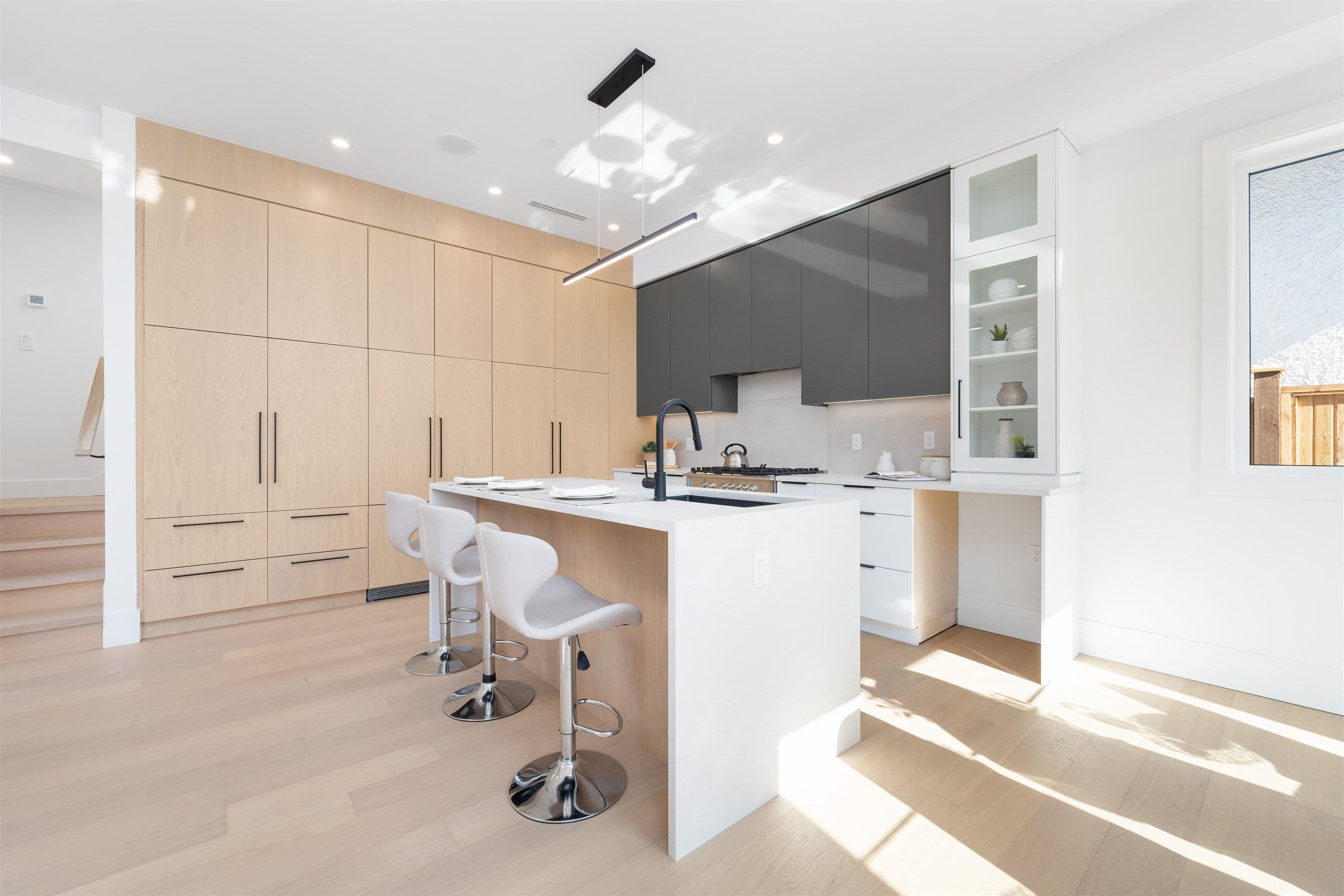 Property photo 64d8fe74-5d8e-4a5f-82bc-640f12ec9d96