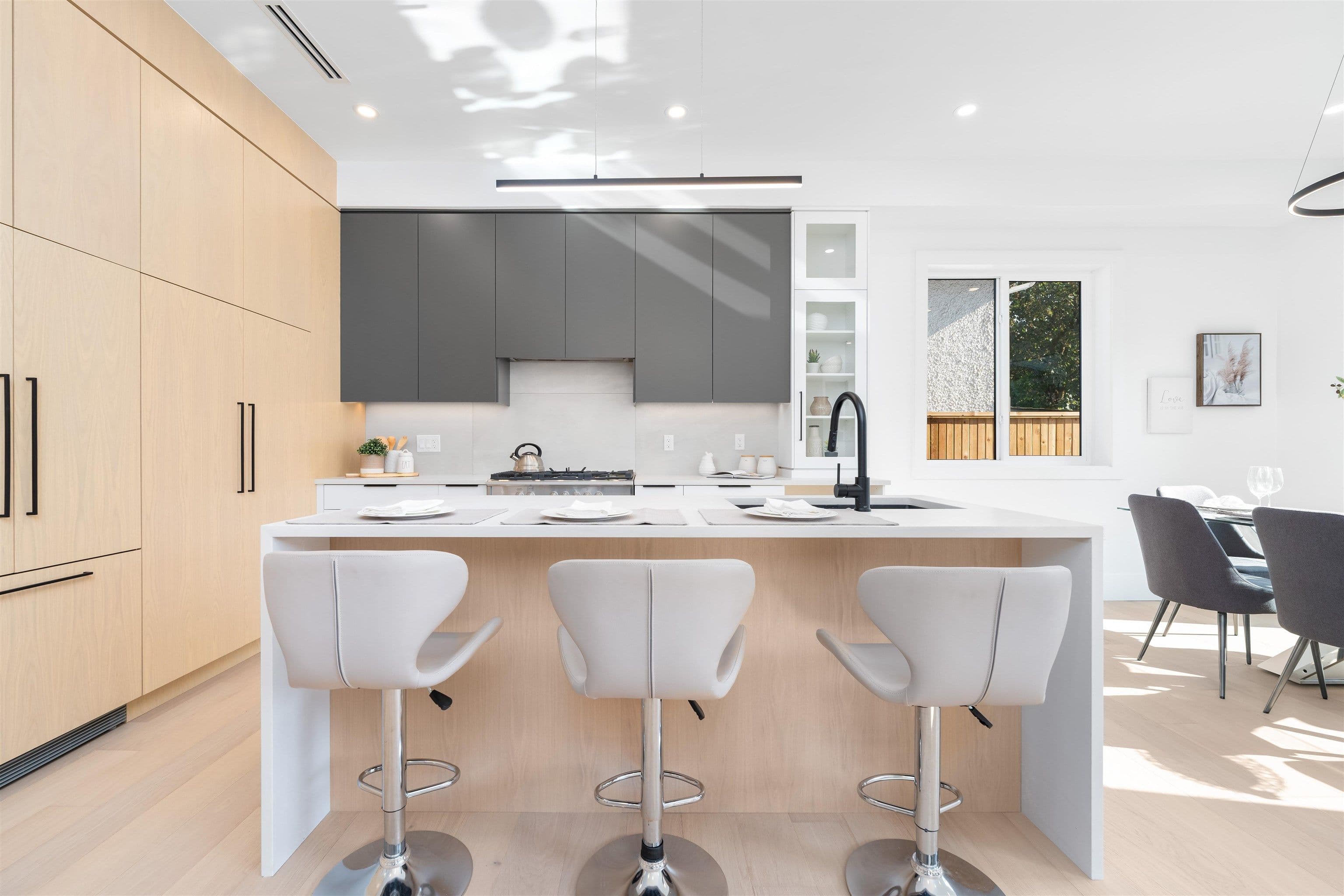 Property photo 80add19a-d95a-4683-baf4-9755de72c7e1