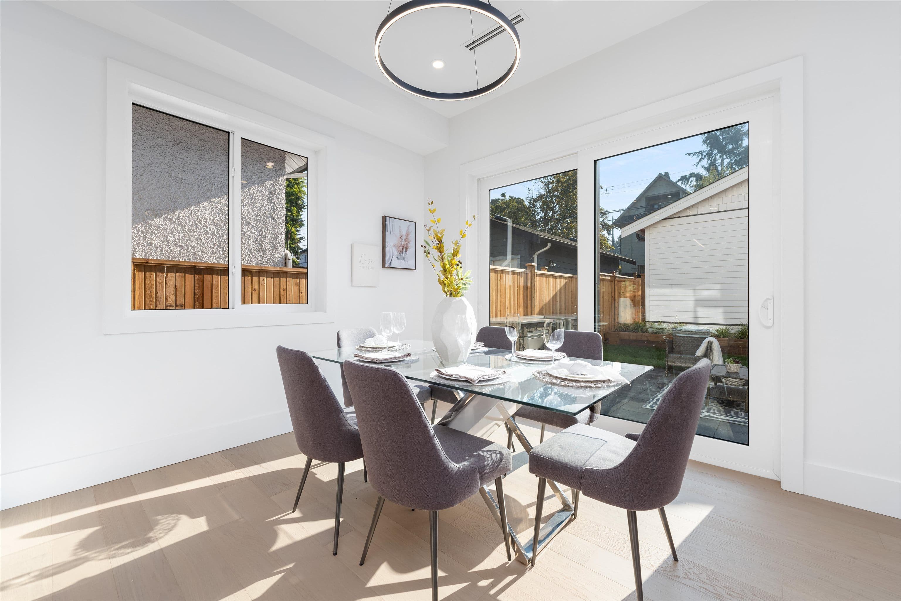 Property photo 8469d884-6ca9-45d6-a446-56beda3cd7bc