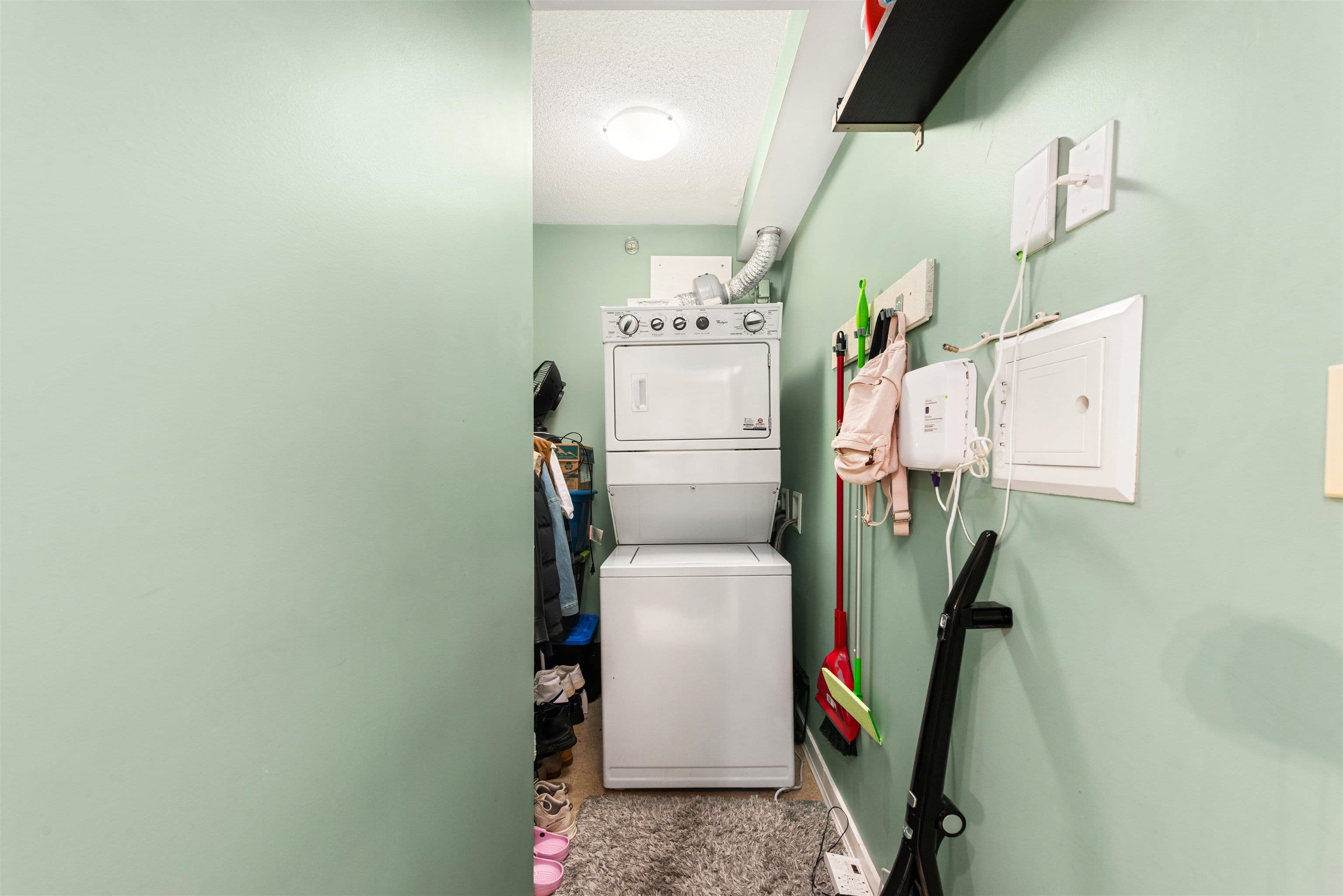 Property photo 59b5e060-9047-4613-bfff-bb0cd69d13eb