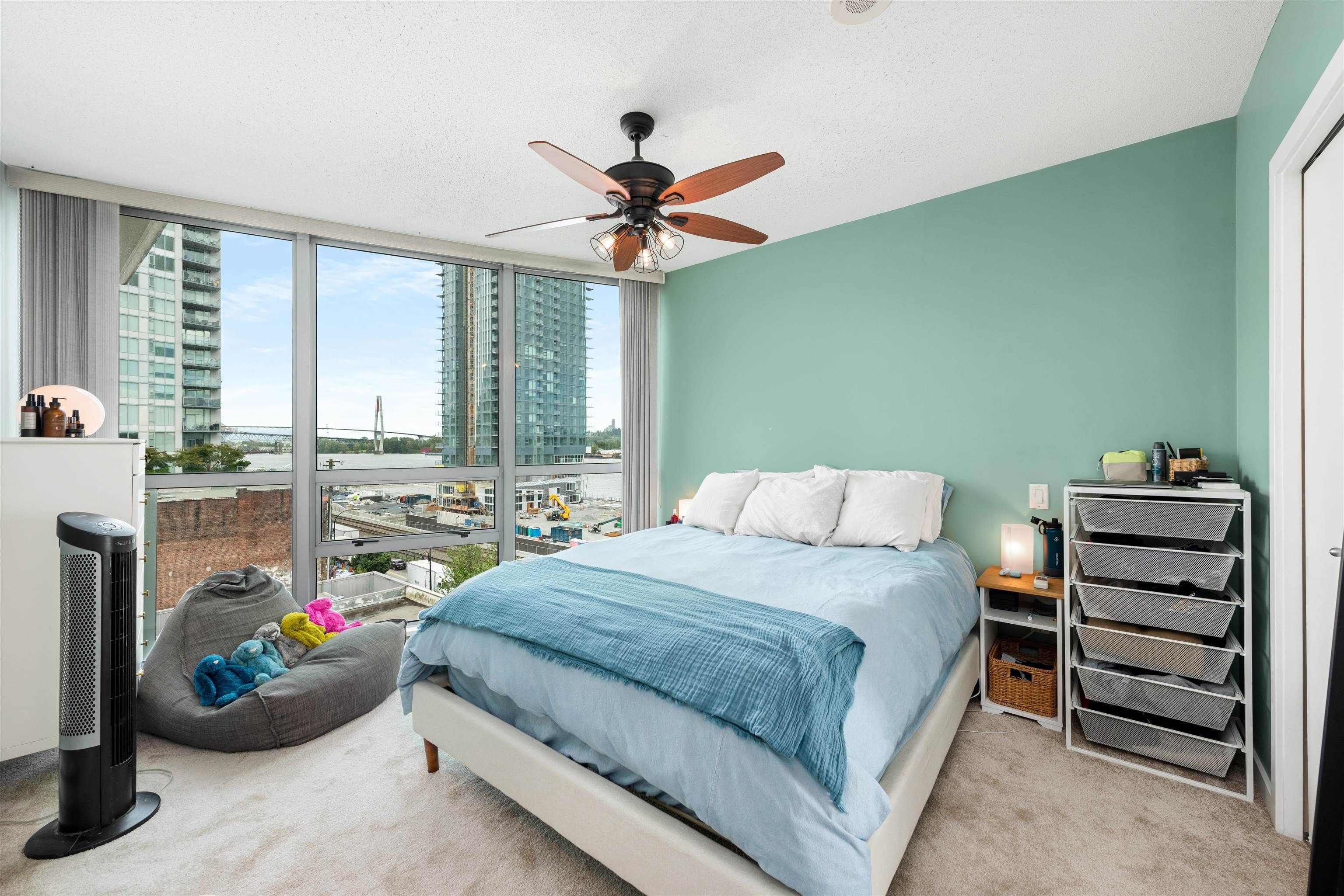 Property photo 2fbd3273-d046-4f12-82a8-9ff39a0c970a