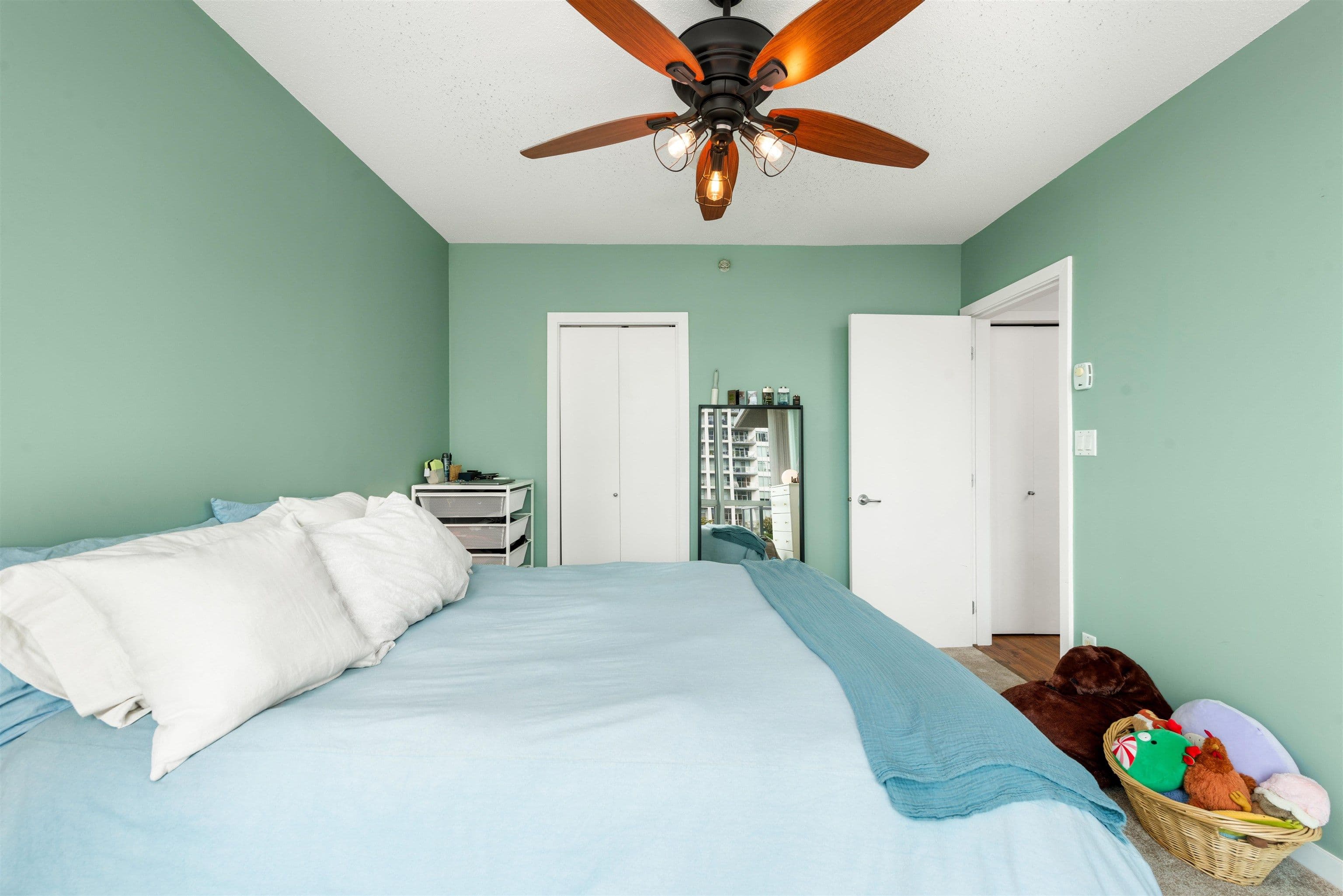 Property photo c3610a66-ccc7-4d76-9887-df3c53398e31