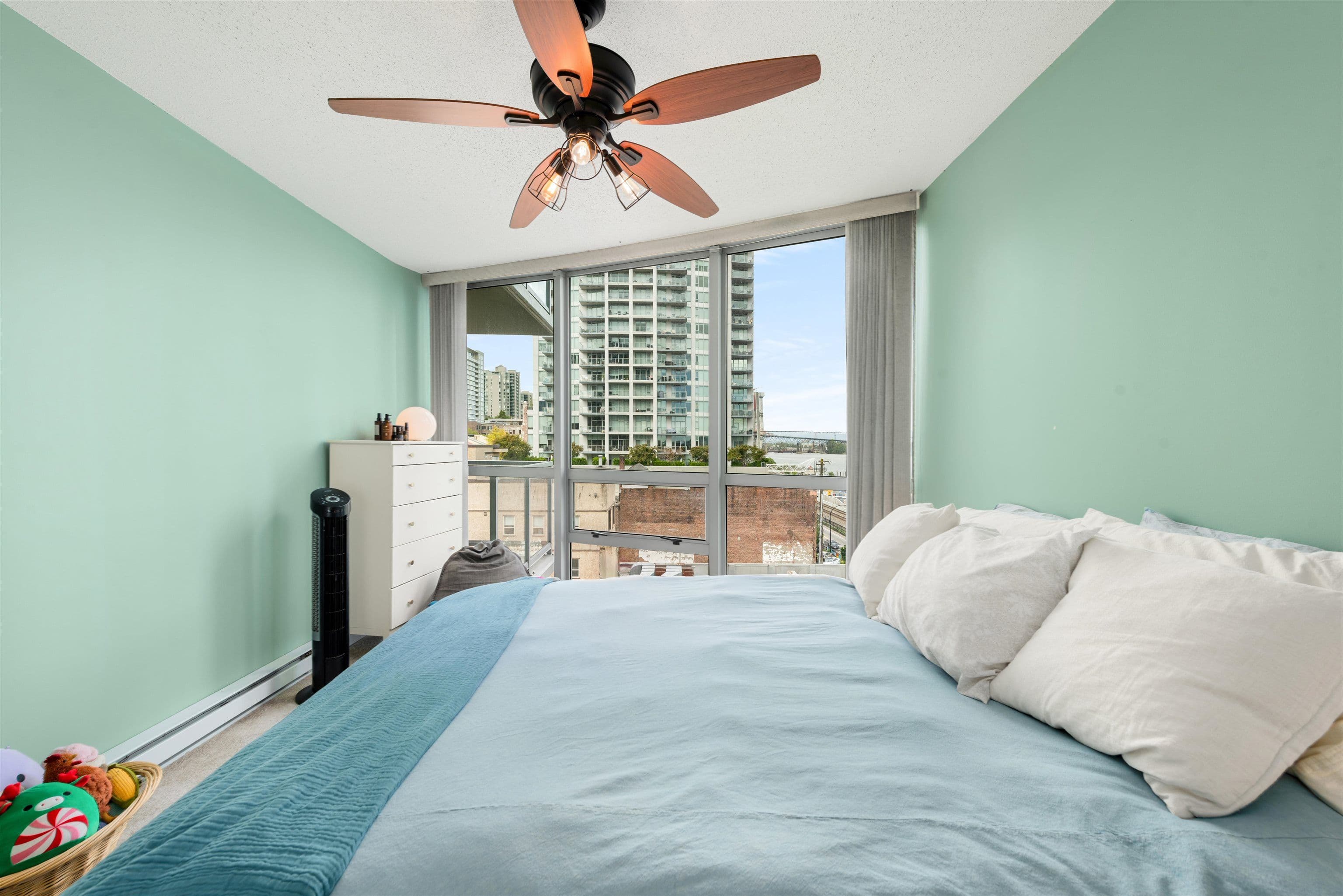 Property photo 61c97b17-a4e4-4da3-b2b9-b89c89935c58
