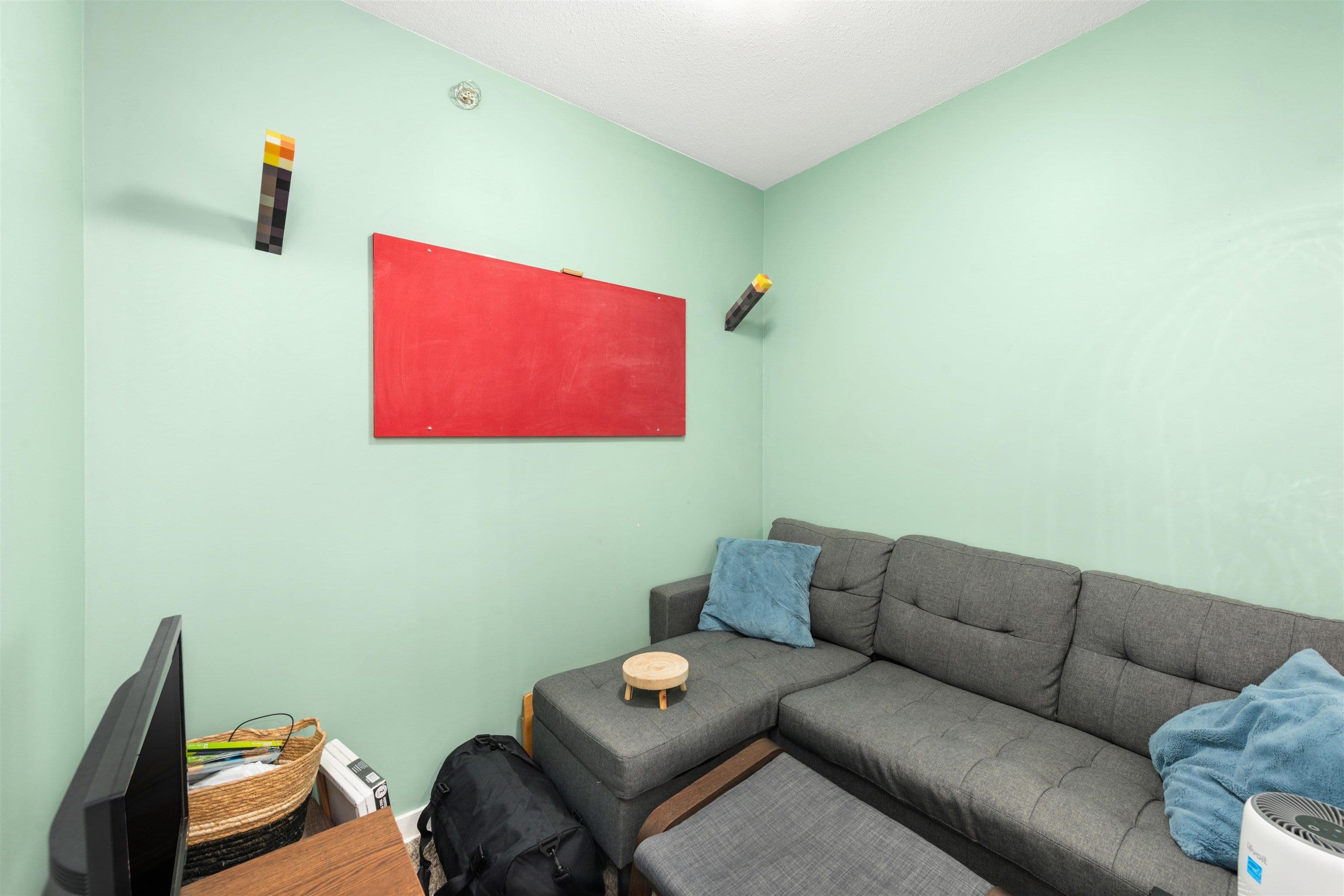 Property photo 9a22a930-4b93-4d6b-971a-9cda27d588b4