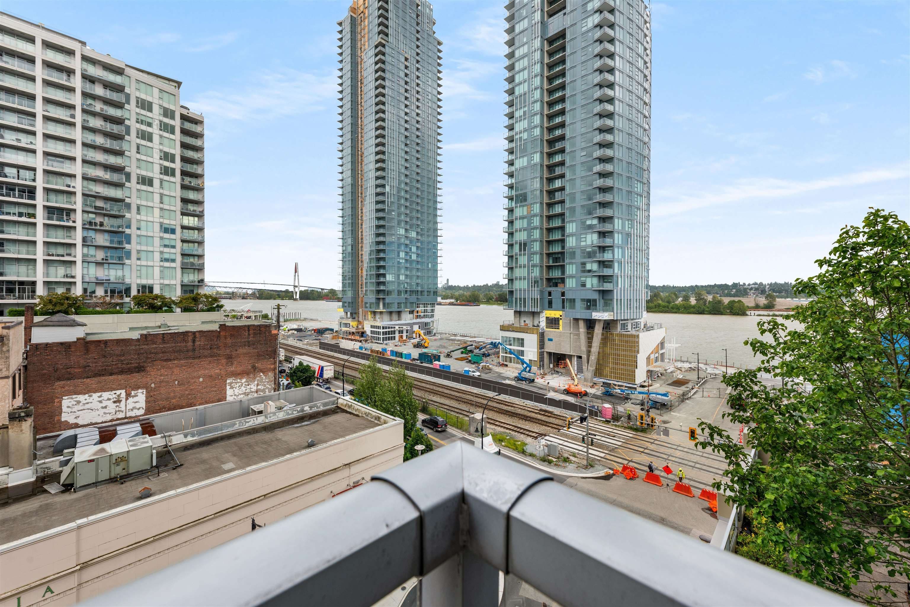 Property photo 20d93c29-4684-4b73-908e-43b9ad8e2b04