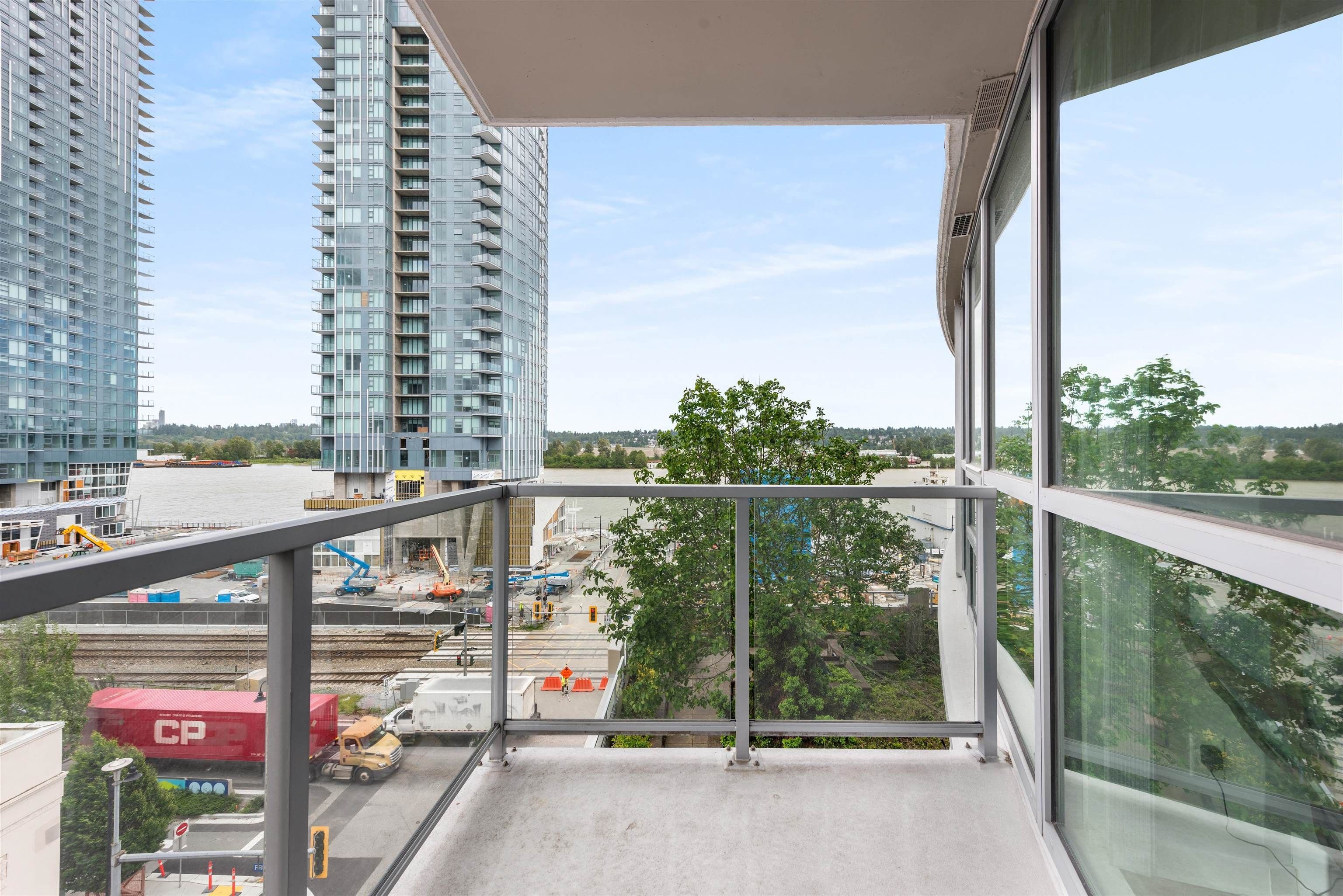 Property photo 8296e8fb-41ce-4e3e-8e1b-1147d3cb4af2