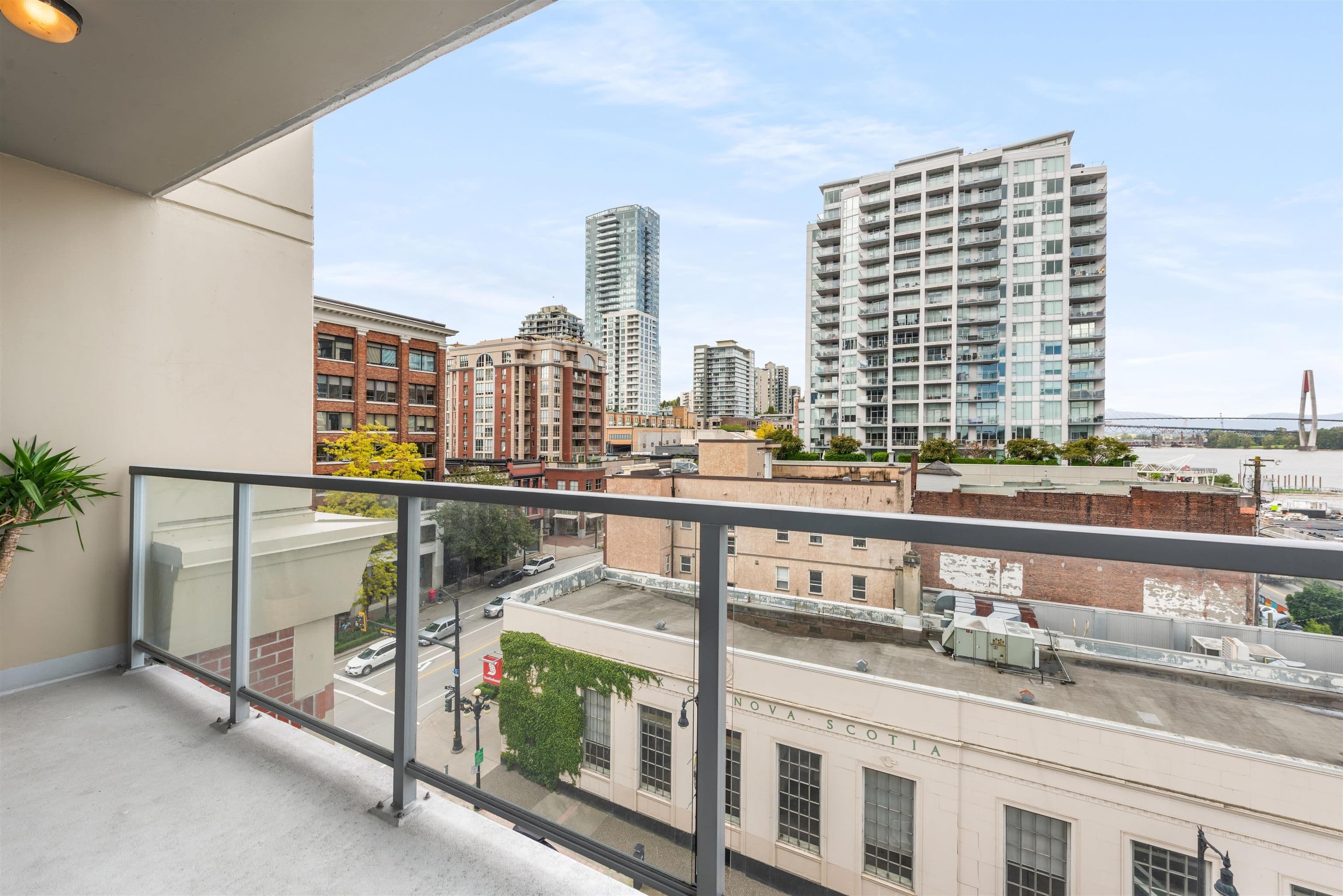 Property photo 72019eda-3f5d-4e71-94f0-083a6e2a53cb